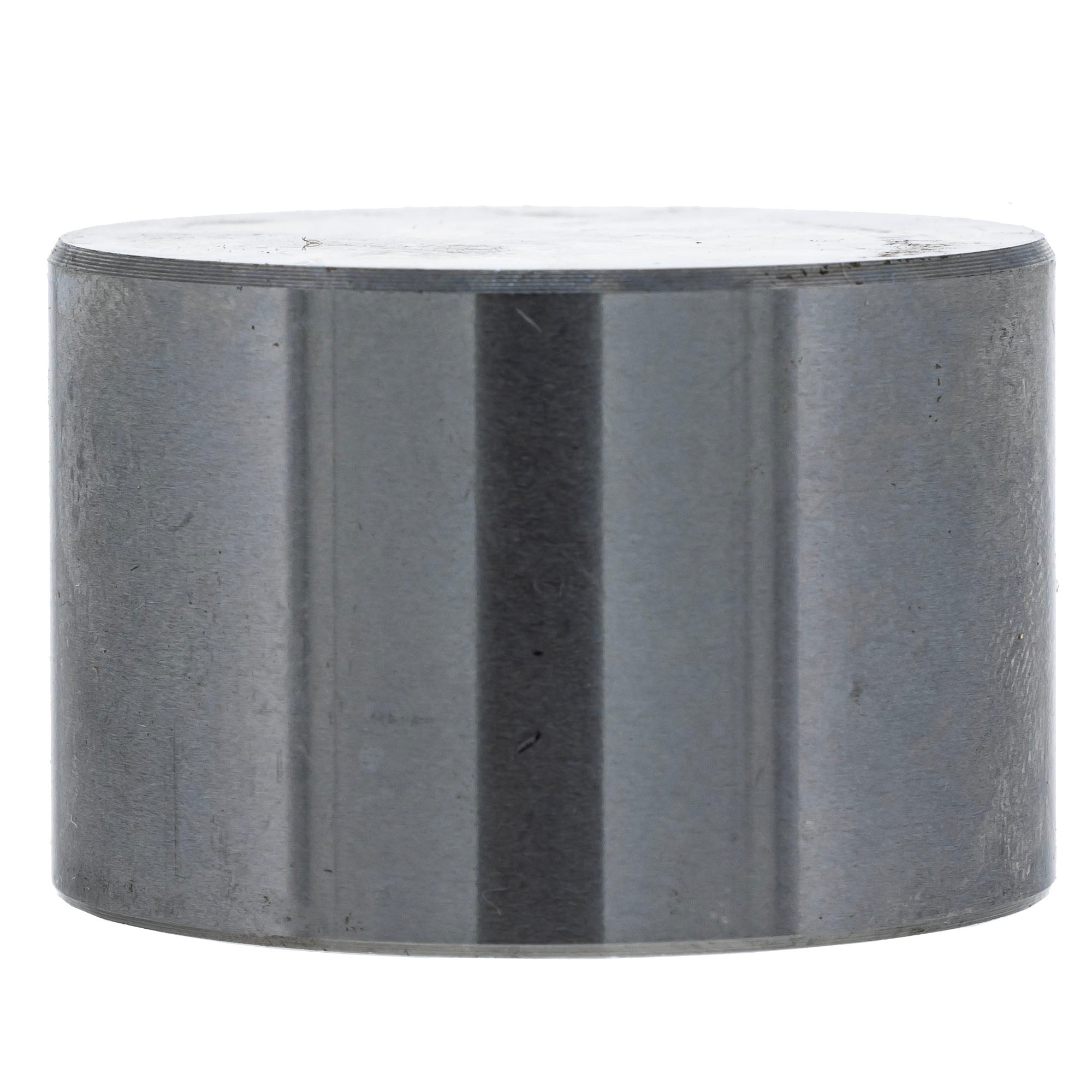 Genuine OEM Polaris Tappet Ranger Sportsman Pro XD 5139458-390