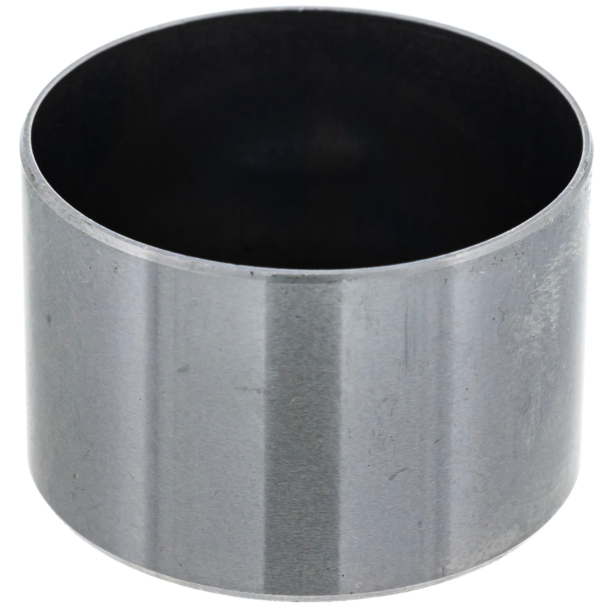 Polaris 5139458-390 TAPPET-VALVE GRADED 3.900 Ranger Sportsman 500