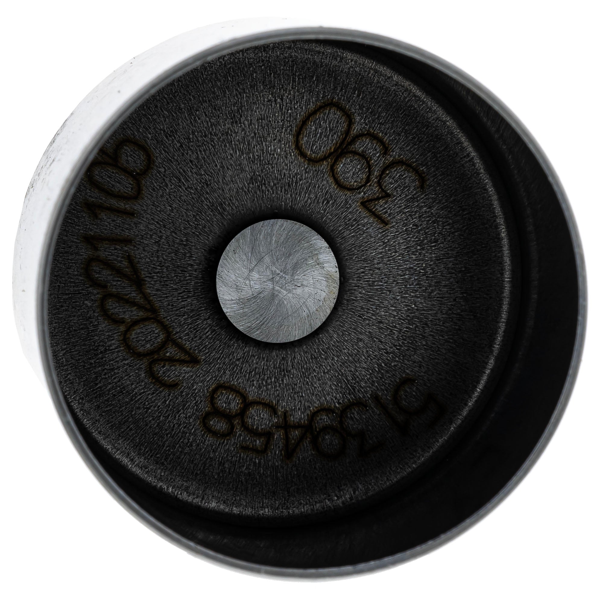 Polaris 5139458-390 TAPPET-VALVE GRADED 3.900 Ranger Sportsman 500