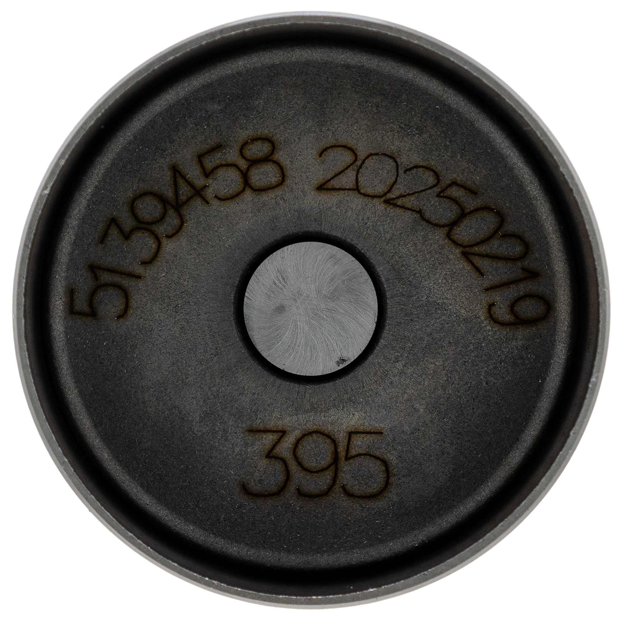 Polaris 5139458-395 Graded Valve Tappet 3.950 Ranger Sportsman Pro XD 1000 500