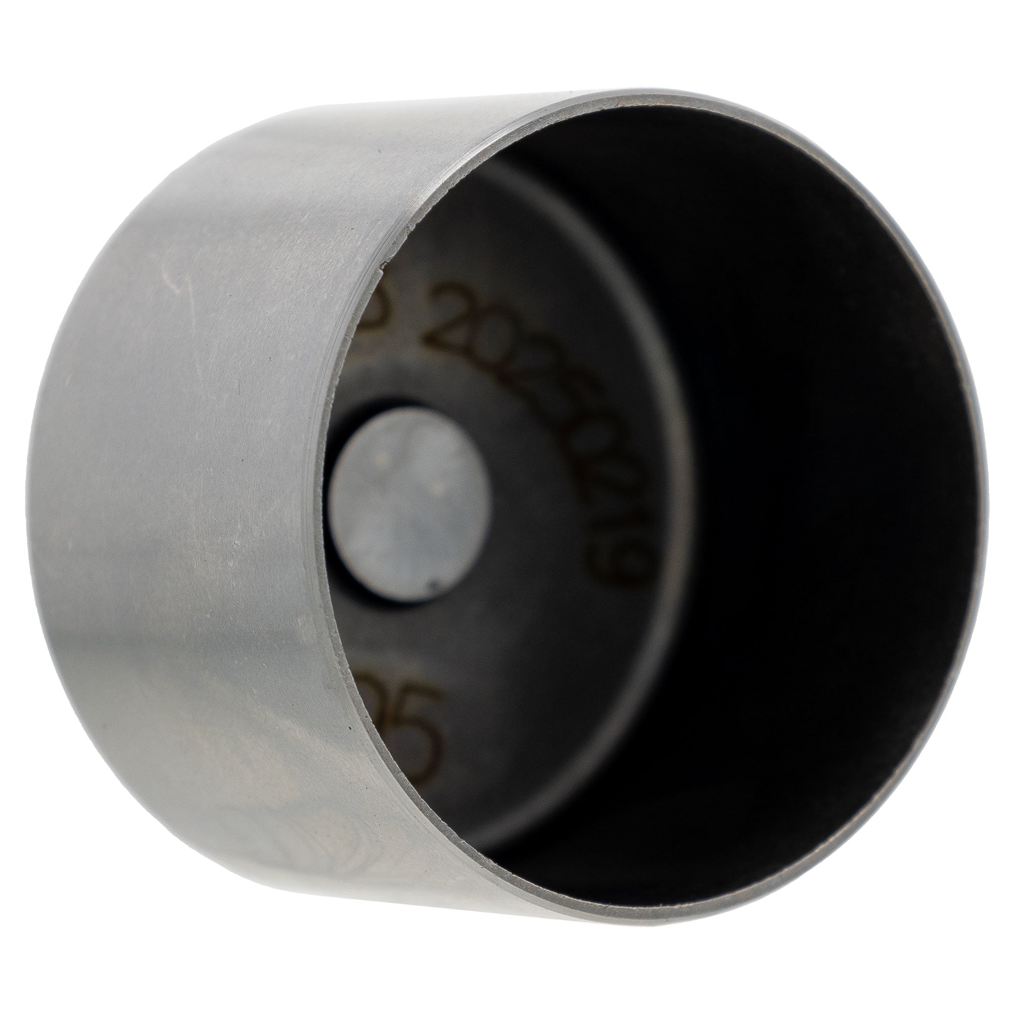 Genuine OEM Polaris Valve Tappet Sportsman Ranger 5139458-395