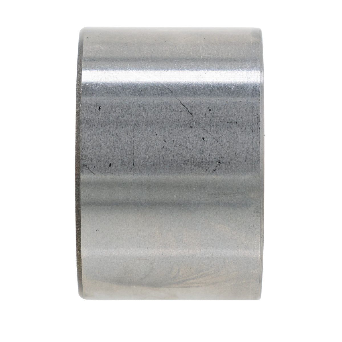 Polaris Graded Valve Tappet 3.950 5139458-395