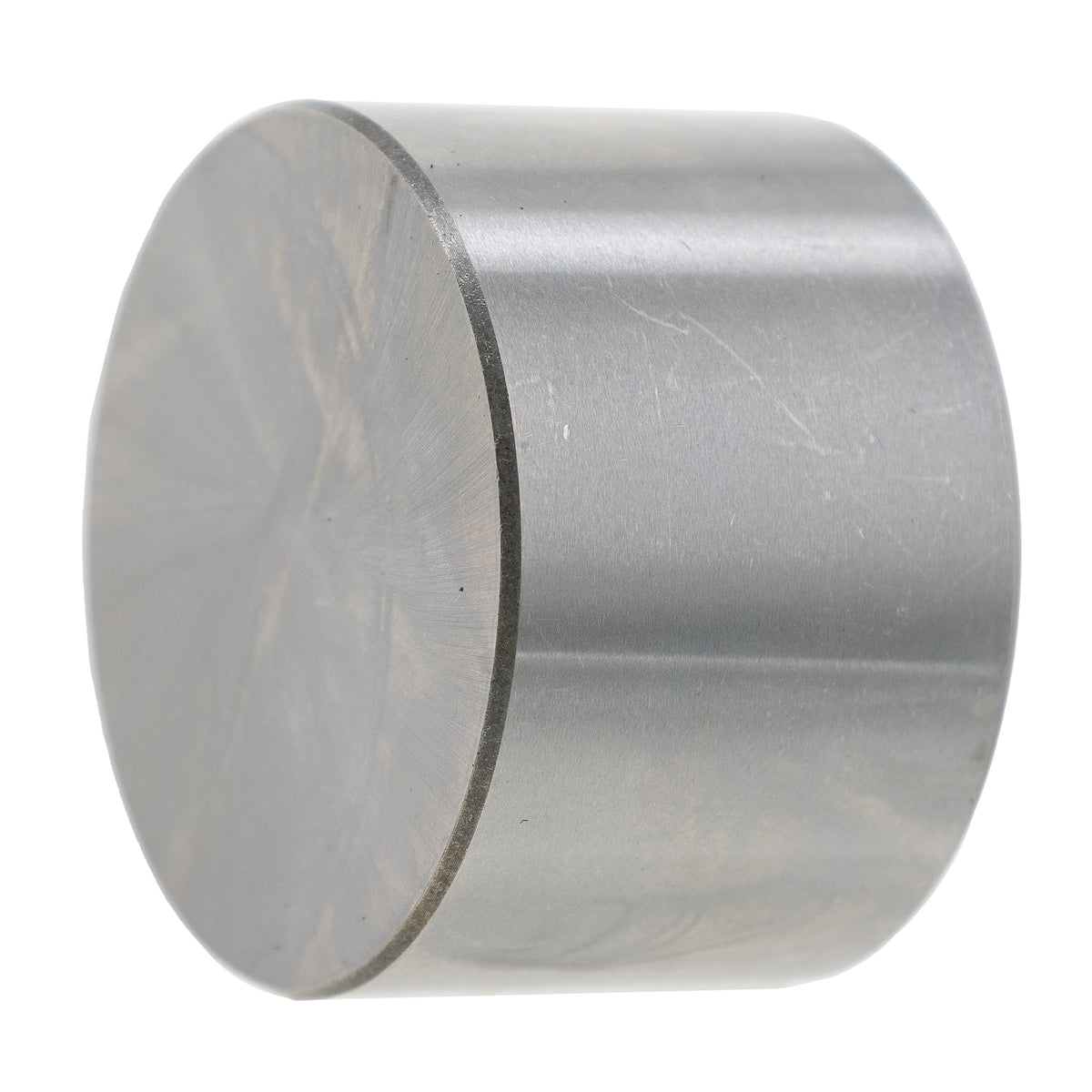 Polaris 5139458-395 TAPPET-VALVE GRADED 3.950 Ranger Sportsman 500