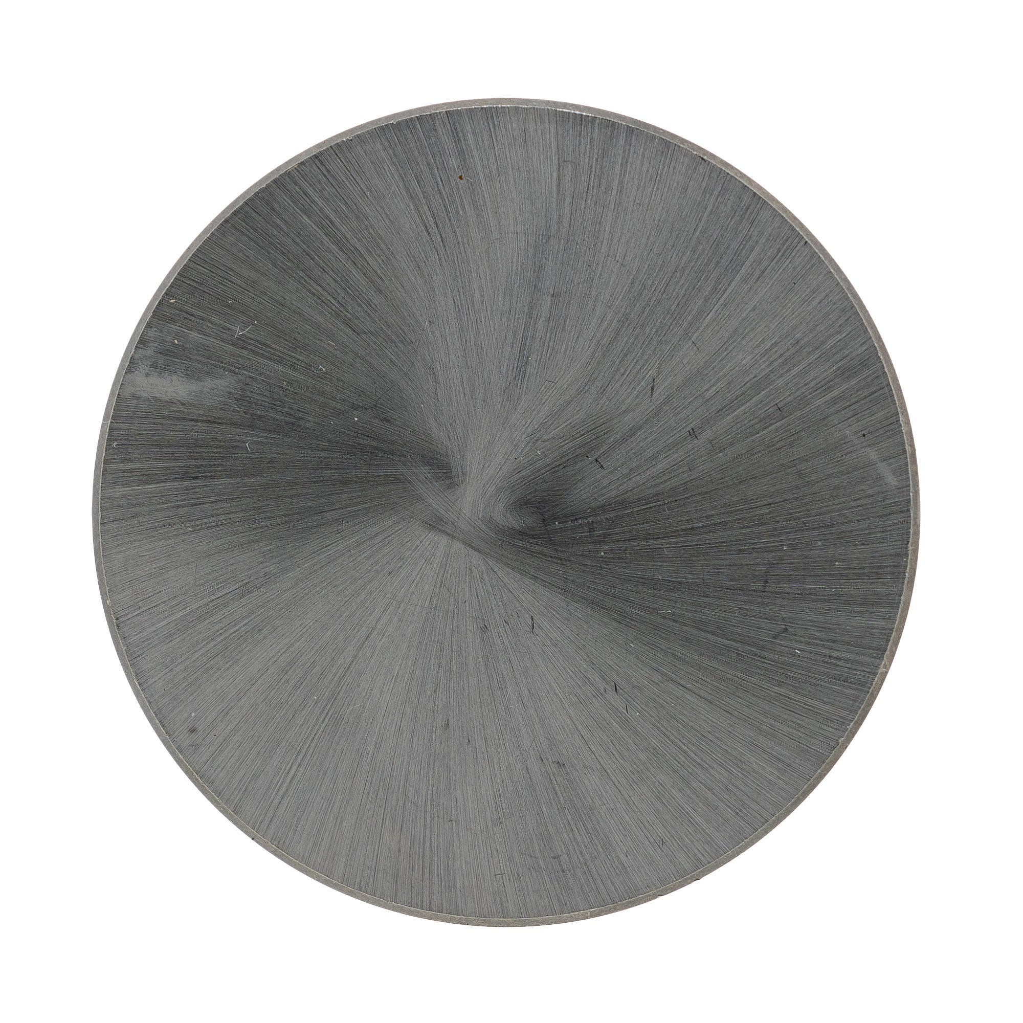 Polaris 5139458-395 TAPPET-VALVE GRADED 3.950 Ranger Sportsman 500