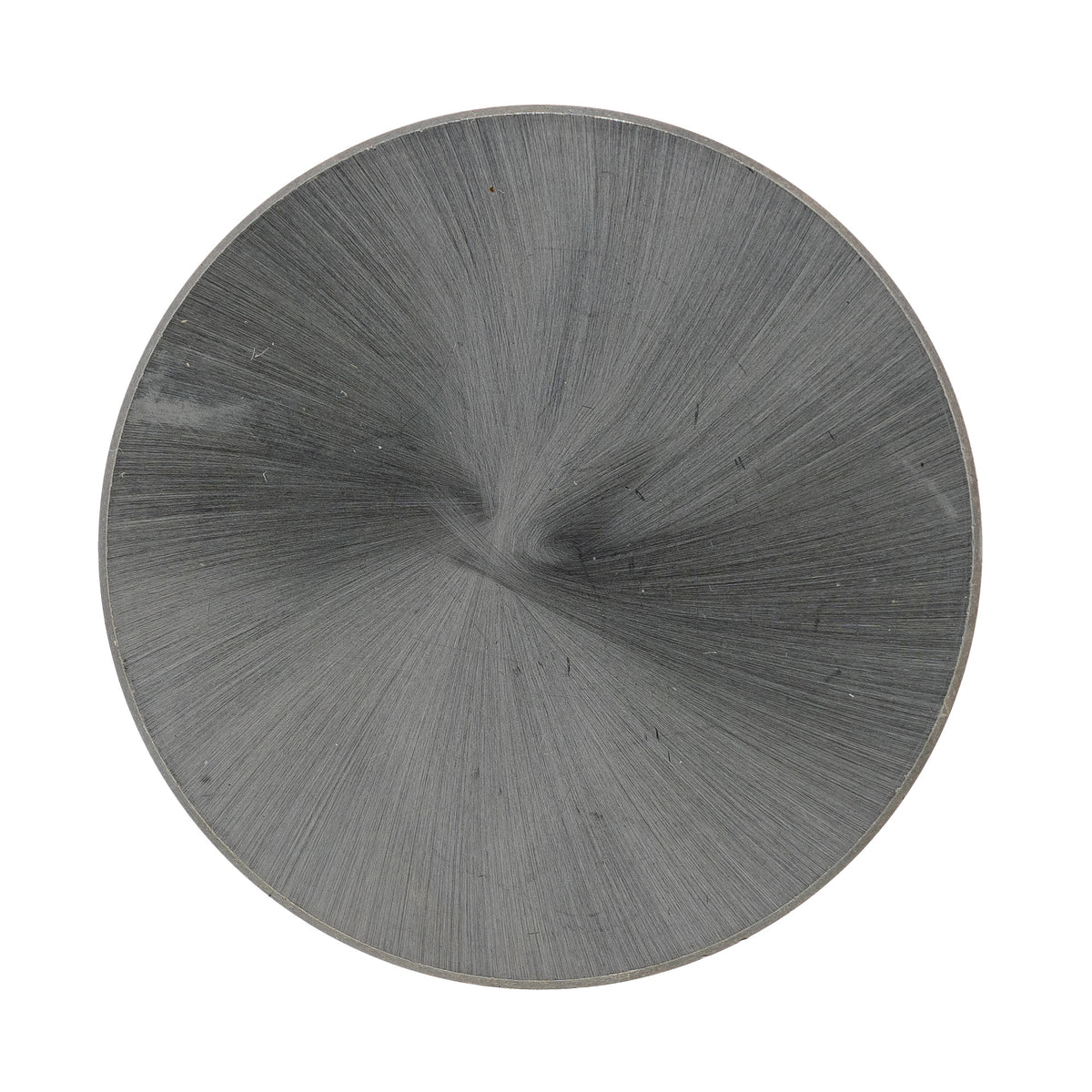 Polaris 5139458-395 TAPPET-VALVE GRADED 3.950 Ranger Sportsman 500