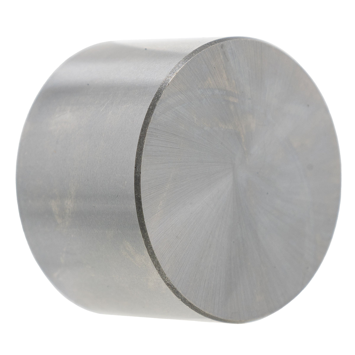 Polaris 5139458-395 TAPPET-VALVE GRADED 3.950 Ranger Sportsman 500