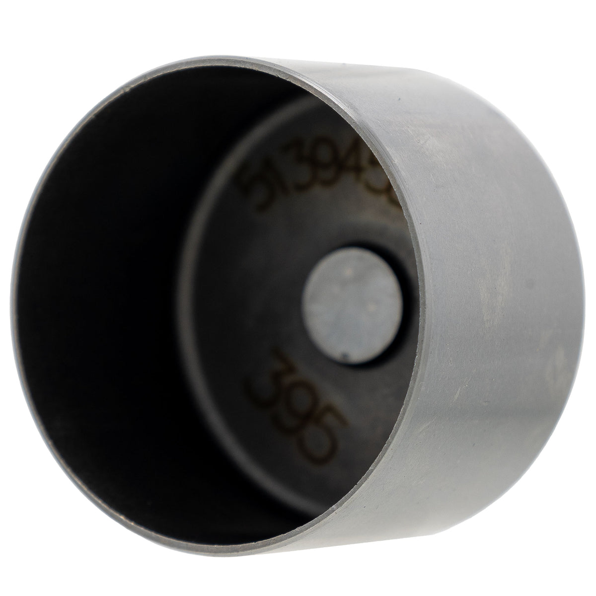 Polaris 5139458-395 TAPPET-VALVE GRADED 3.950 Ranger Sportsman 500