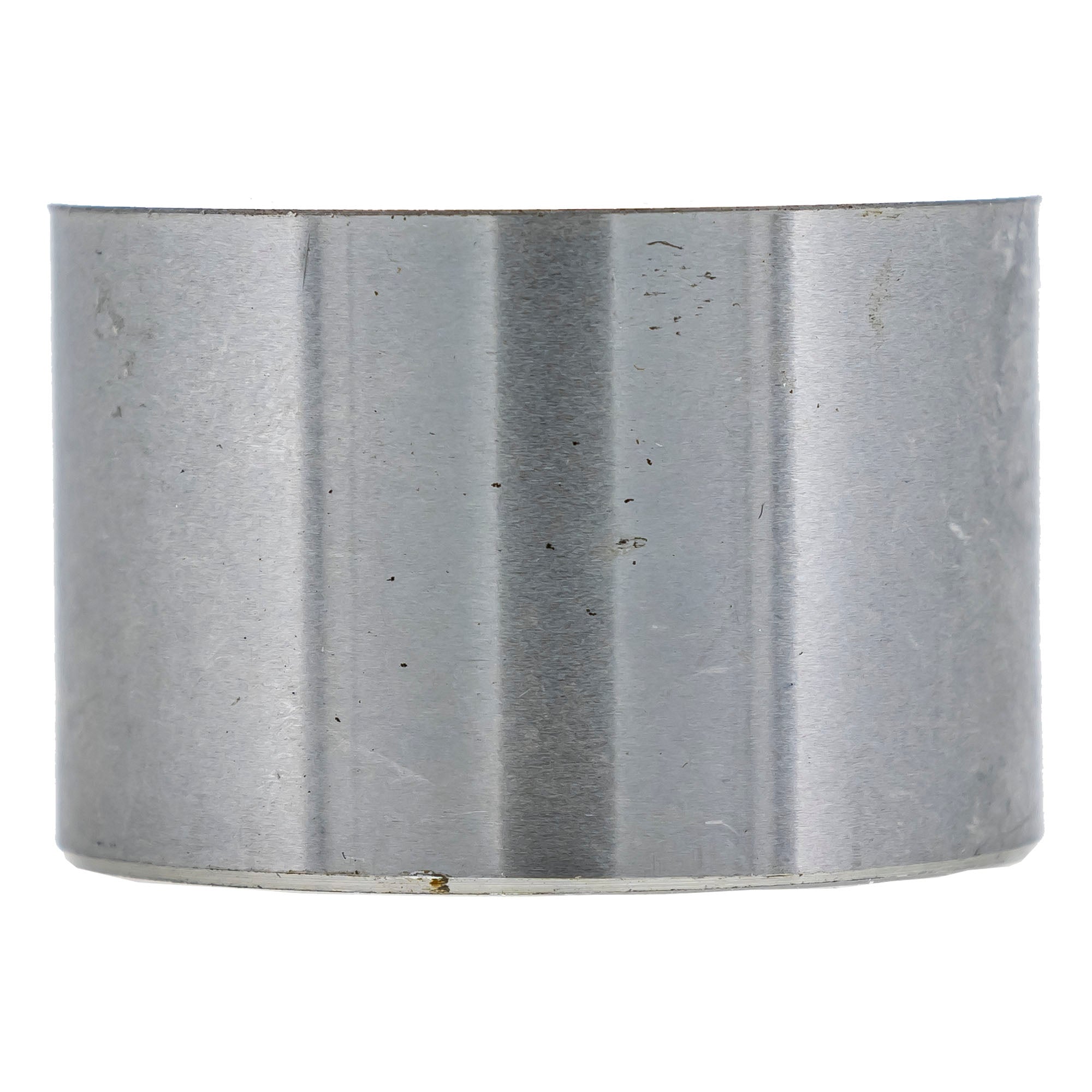 Genuine OEM Polaris Valve Tappet Ranger Sportsman Pro XD 5139458-398