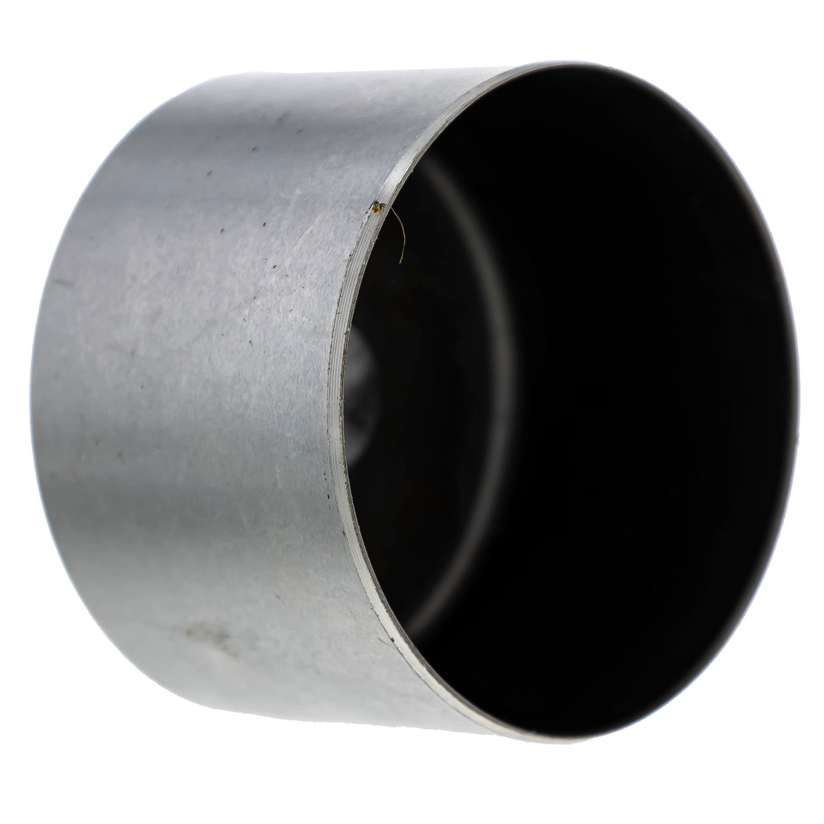 Polaris Graded Valve Tappet 3.975 5139458-398