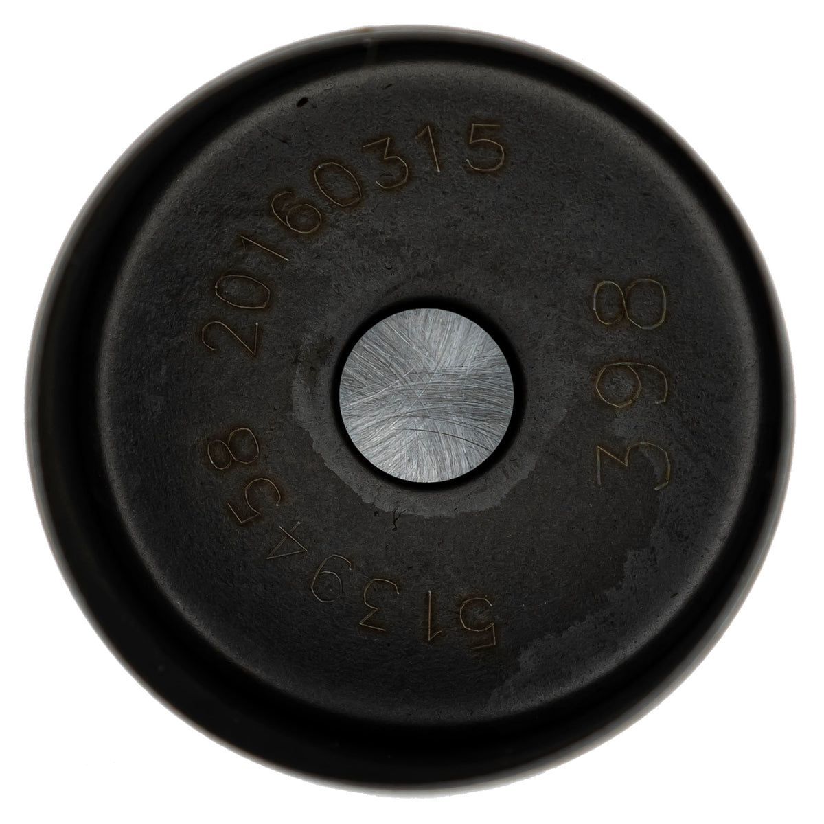 Polaris 5139458-398 TAPPET-VALVE GRADED 3.975 Ranger Sportsman 500