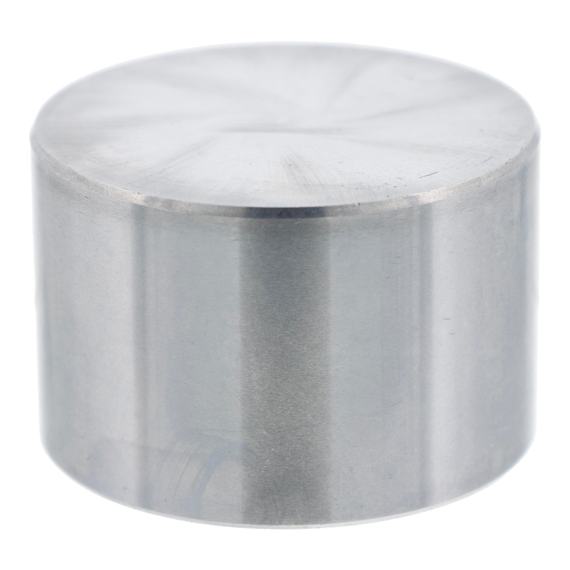 Polaris 5139458-400 Graded Valve Tappet 4.000 Ranger Sportsman Pro XD 1000 500