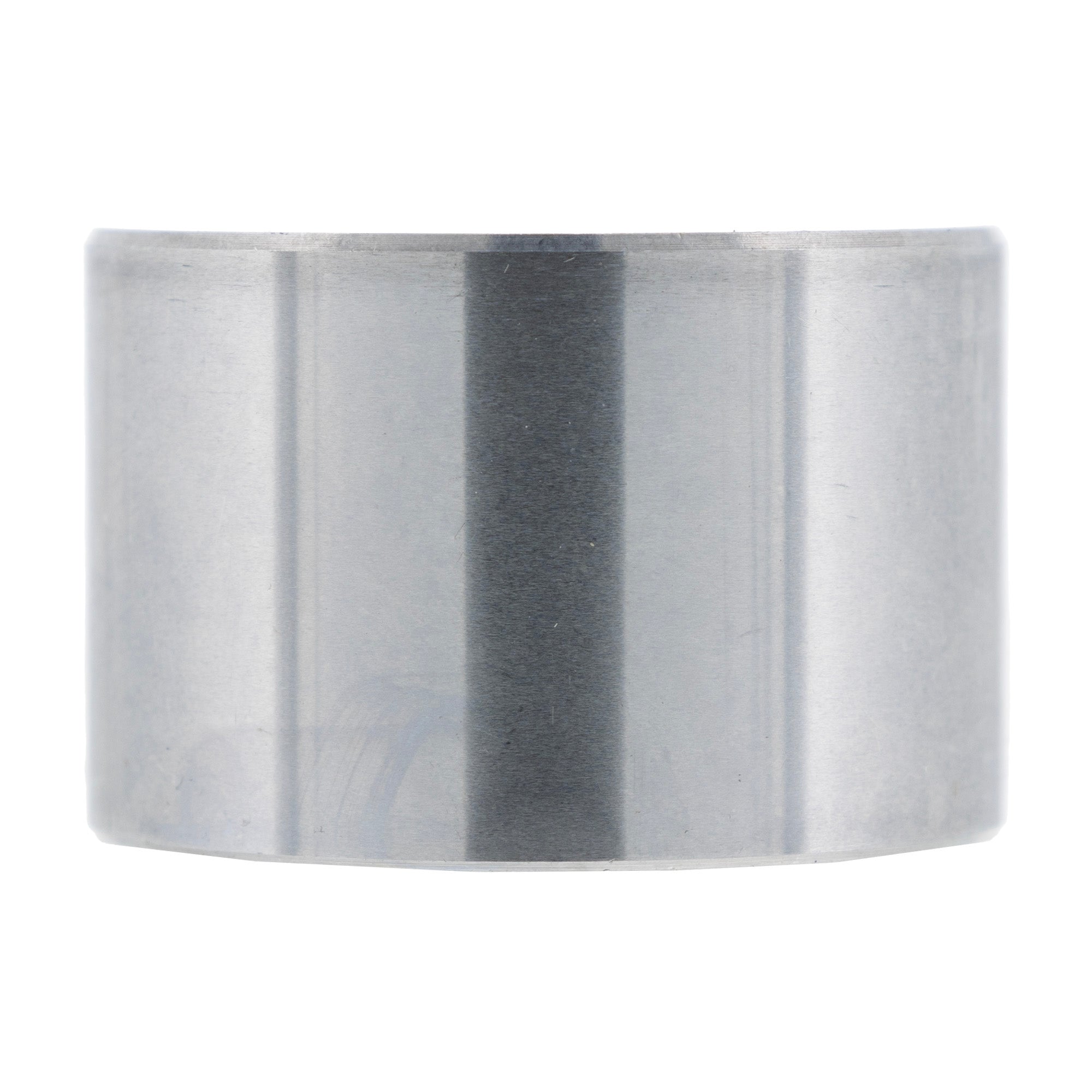 Genuine OEM Polaris Tappet Ranger Sportsman Pro XD 5139458-400