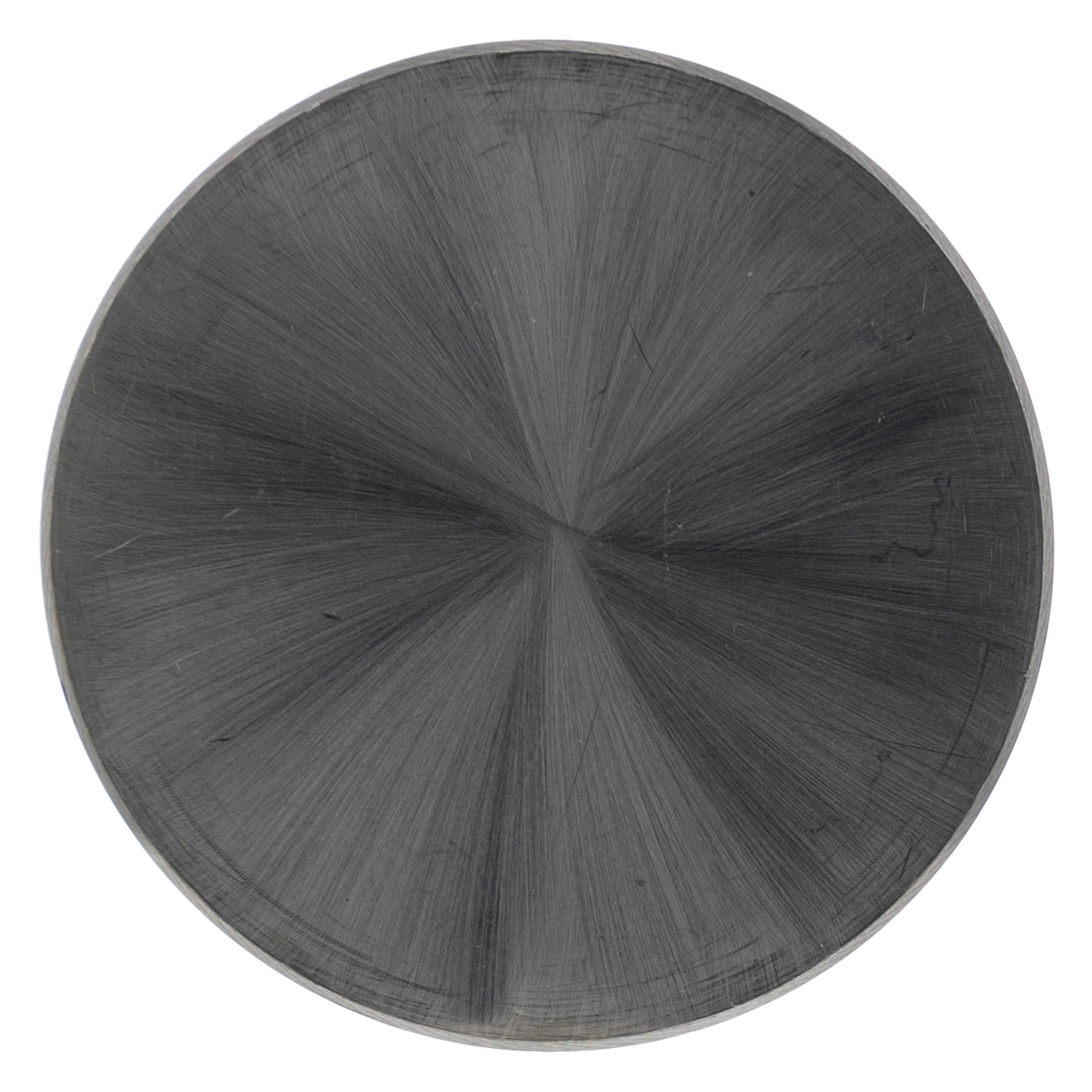 Genuine OEM Polaris Valve Tappet Ranger Sportsman Pro XD 5139458-428