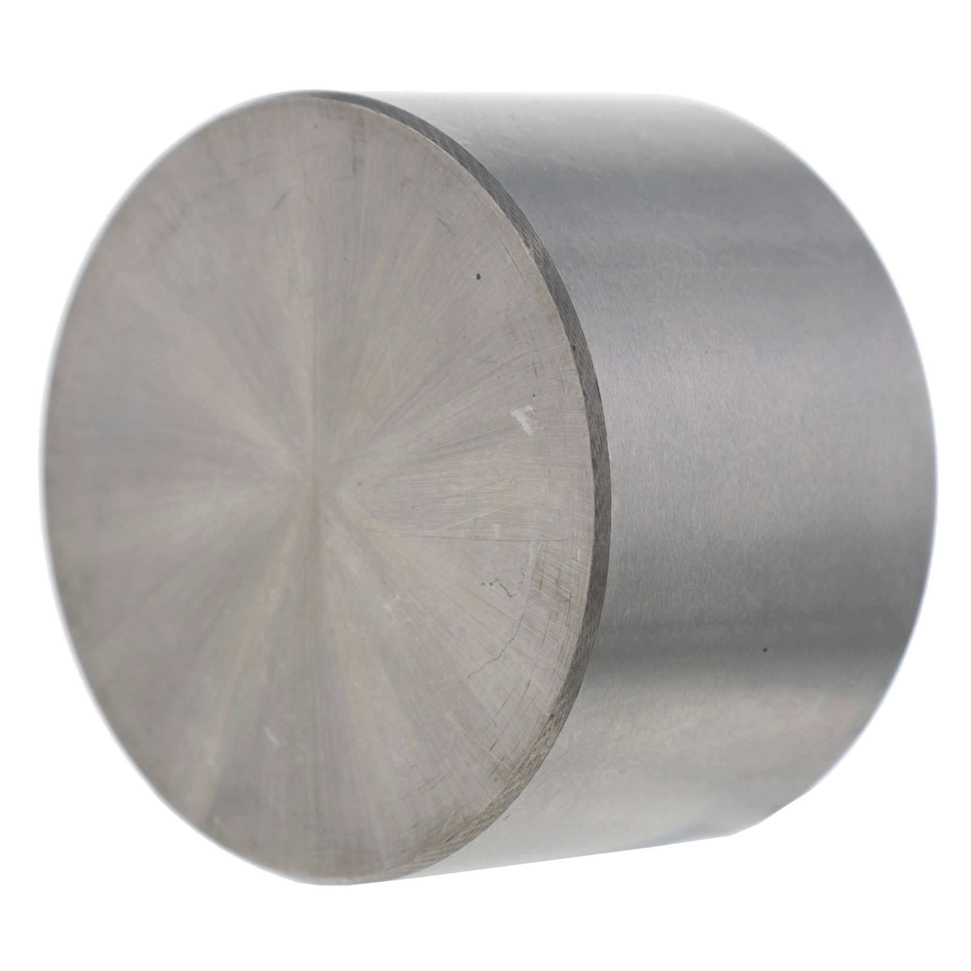 Polaris Graded Valve Tappet 4.275 5139458-428