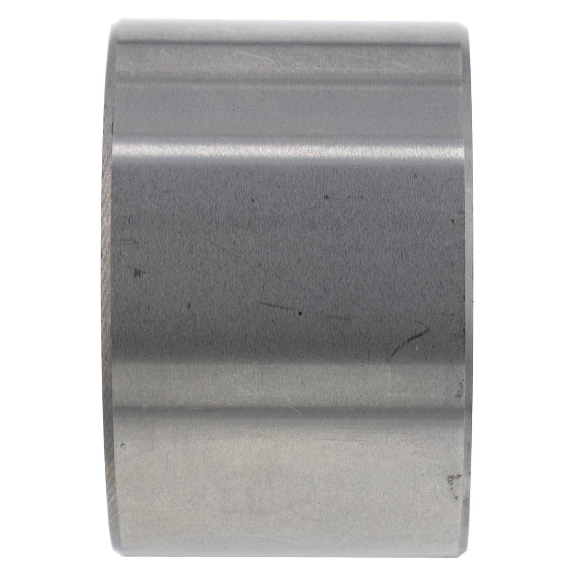 Polaris 5139458-428 TAPPET-VALVE GRADED 4.275 Ranger Sportsman 500