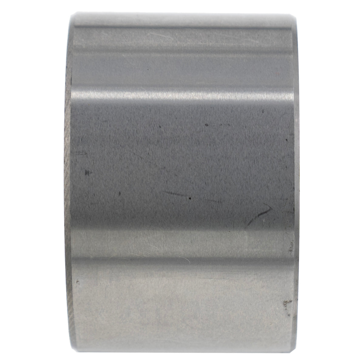 Polaris 5139458-428 TAPPET-VALVE GRADED 4.275 Ranger Sportsman 500