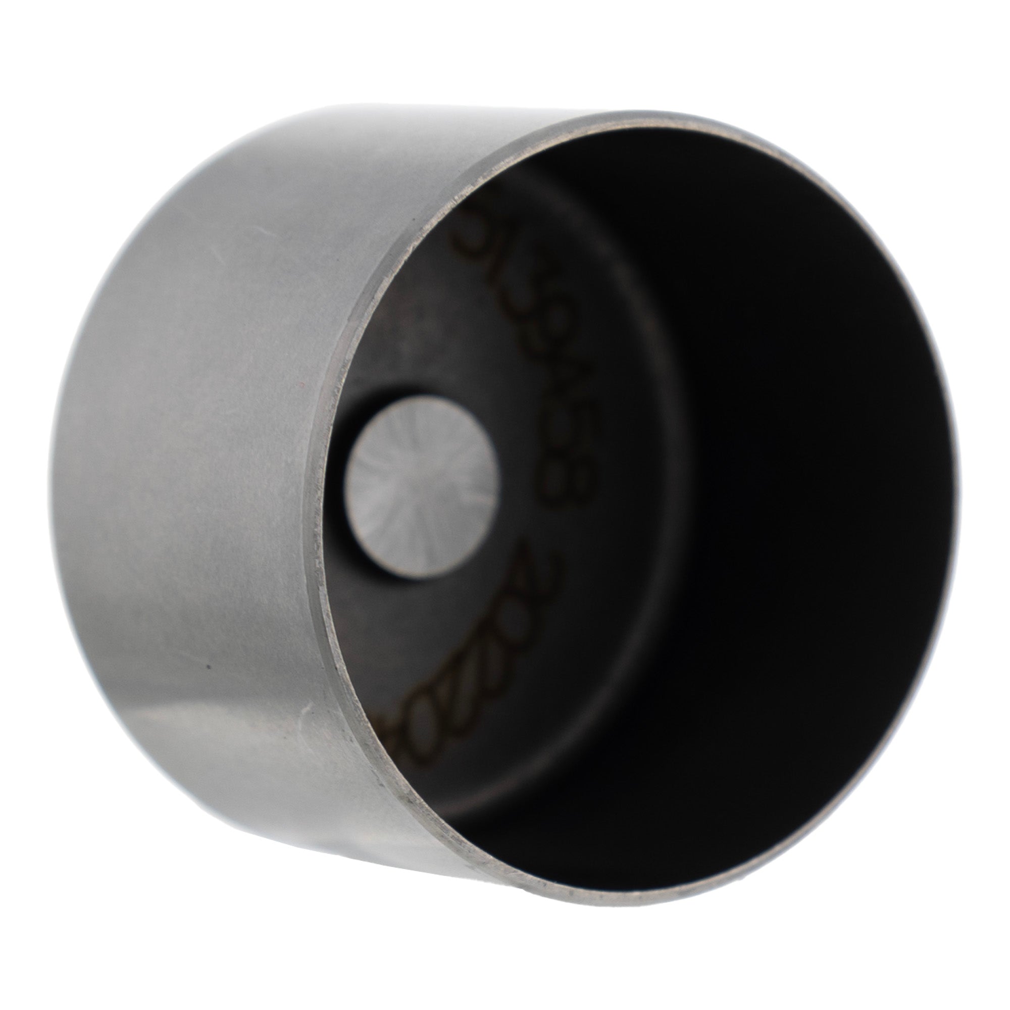 Polaris 5139458-428 TAPPET-VALVE GRADED 4.275 Ranger Sportsman 500