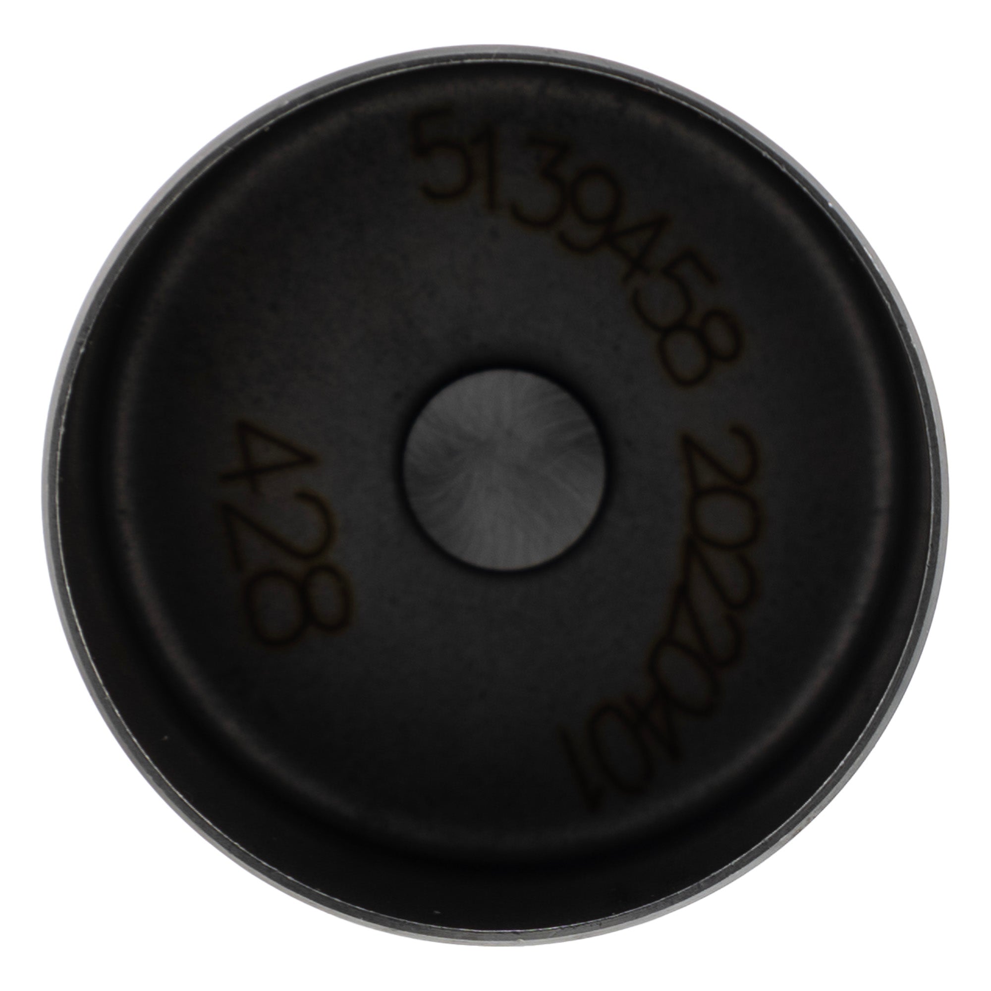 Polaris 5139458-428 TAPPET-VALVE GRADED 4.275 Ranger Sportsman 500