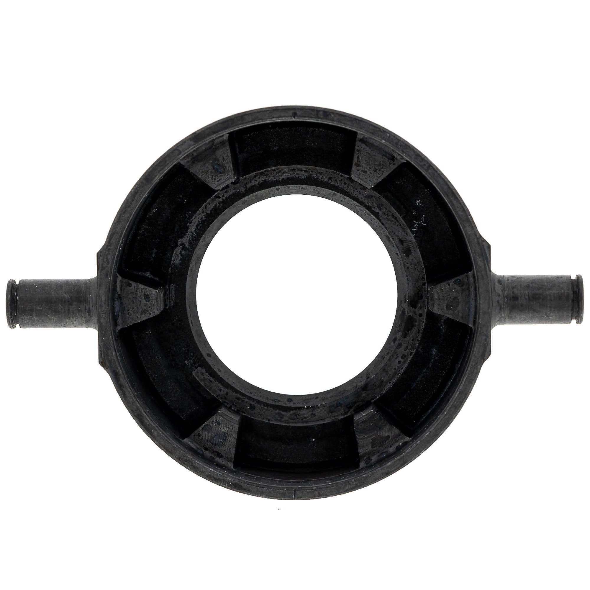 Polaris 5139593 Driven Tied Damped Spider RZR Sportsman XC 1000 900 570 XP XC
