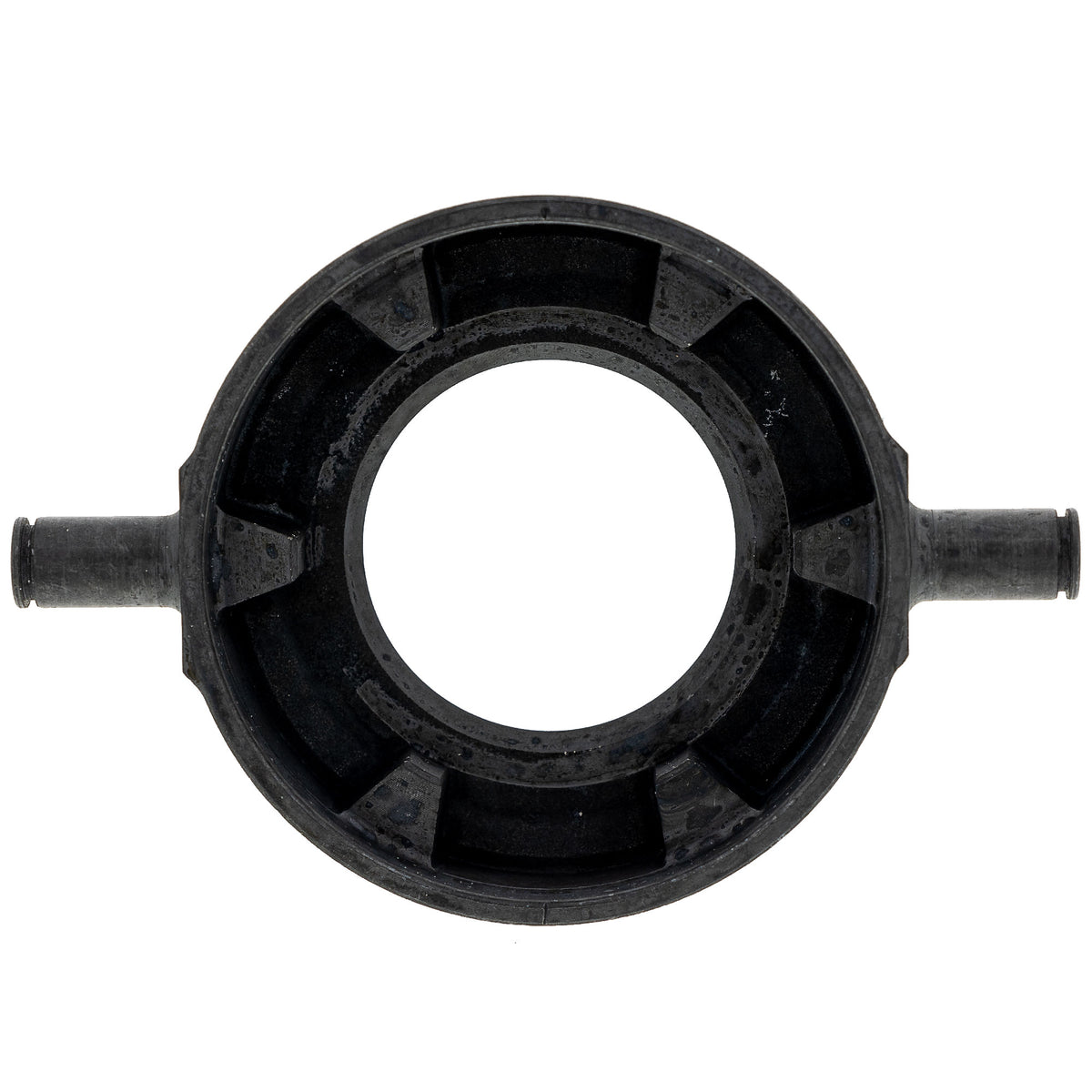 Polaris 5139593 Driven Tied Damped Spider RZR Sportsman XC 1000 900 570 XP XC