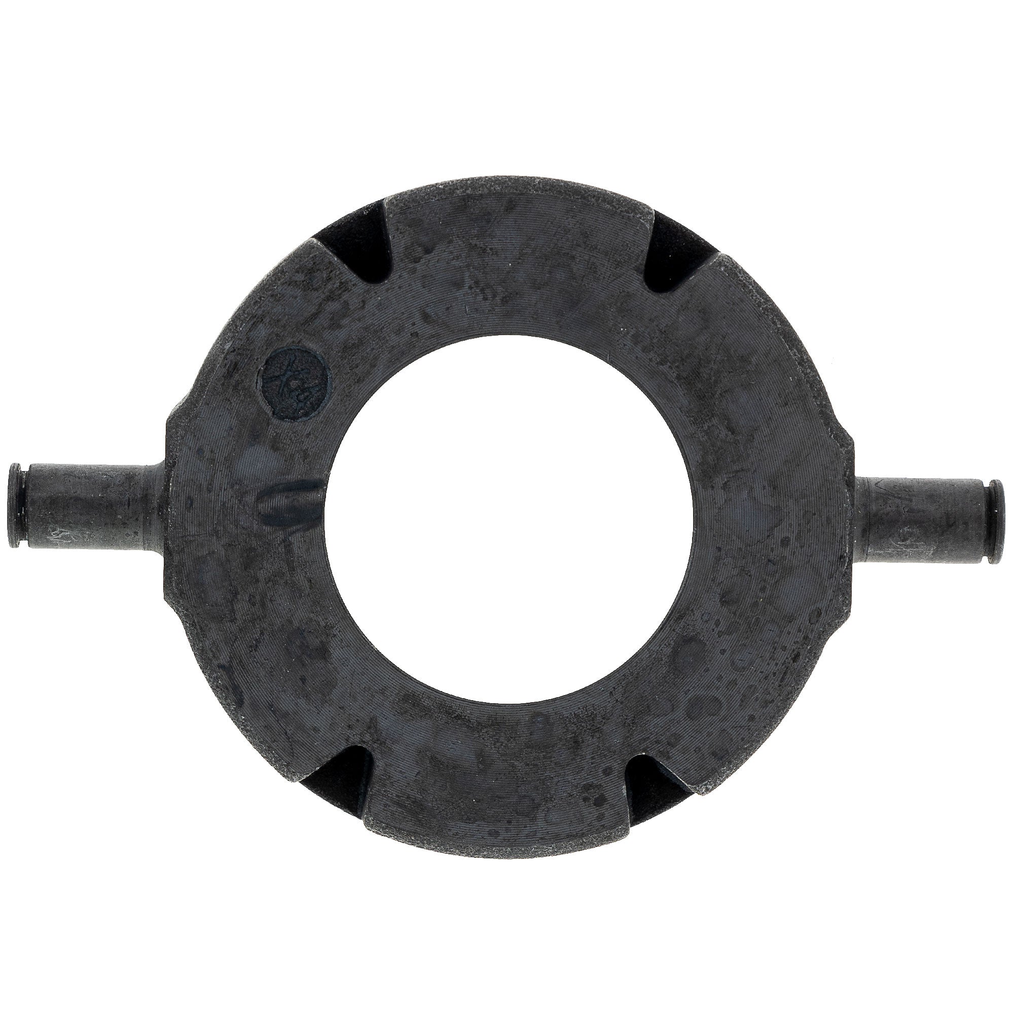 Genuine OEM Polaris Driven Spider RZR Sportsman XC Big Boss 5139593