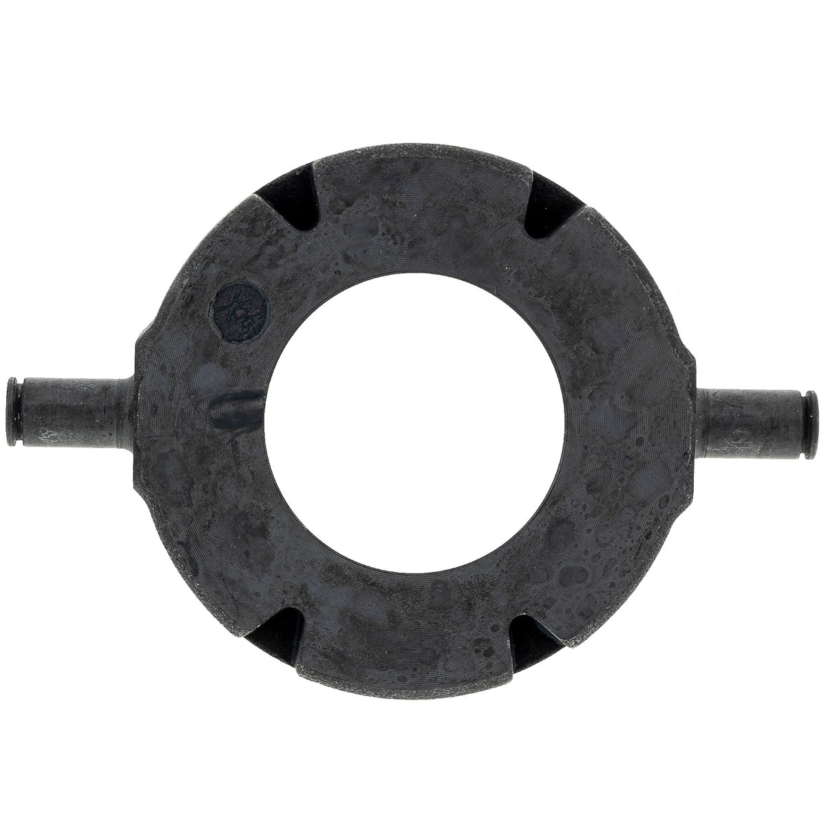 Genuine OEM Polaris Driven Spider RZR Sportsman XC Big Boss 5139593