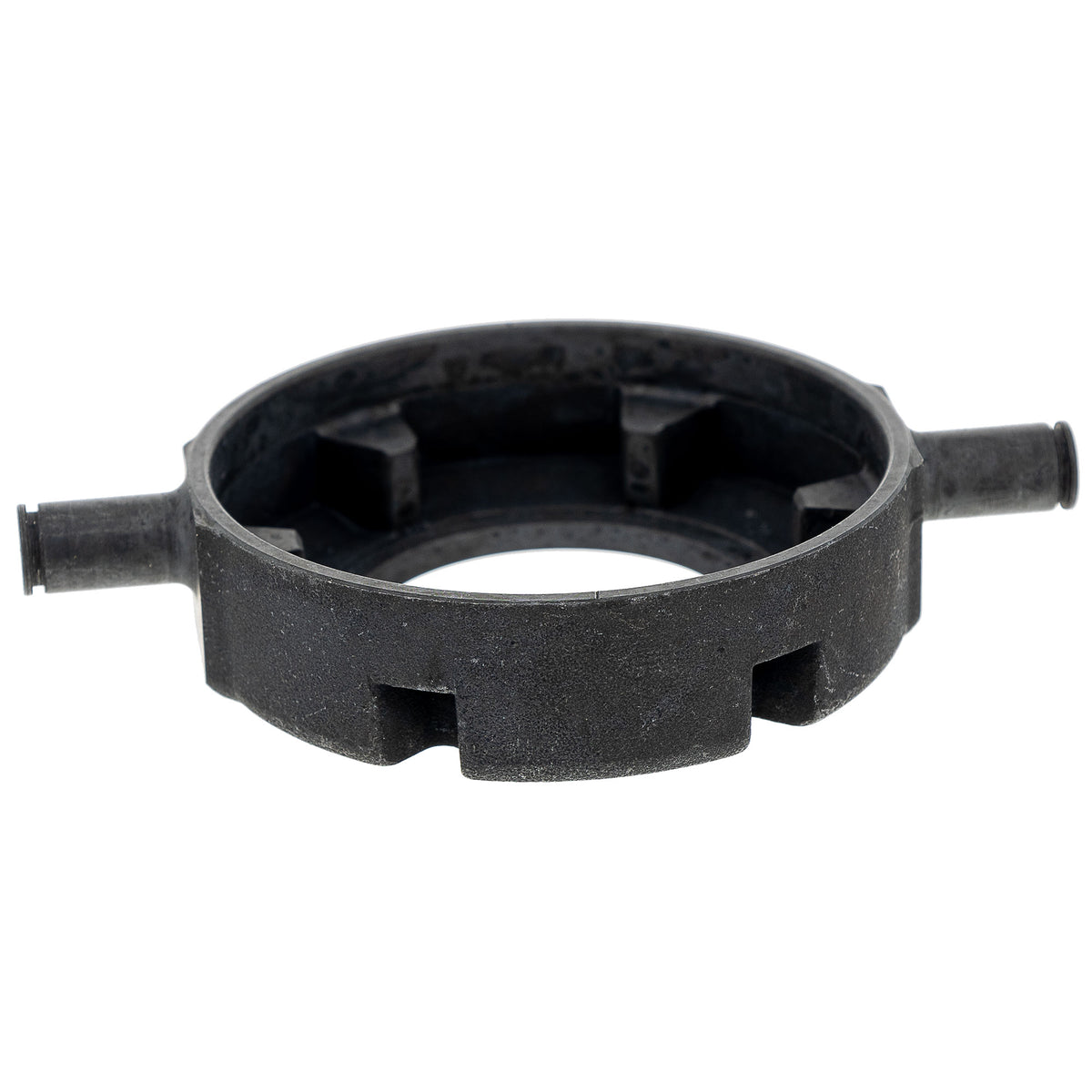 Polaris Driven Tied Damped Spider 5139593