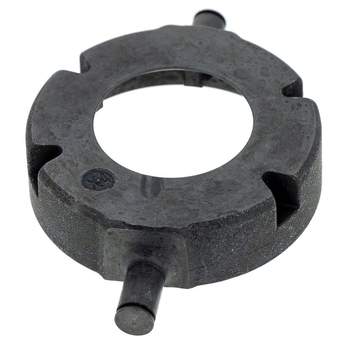 Polaris 5139593 OEM Tied Damped Driven Spider 2011-18 Sportsman RZR 1000 570 900 XP 4 SP