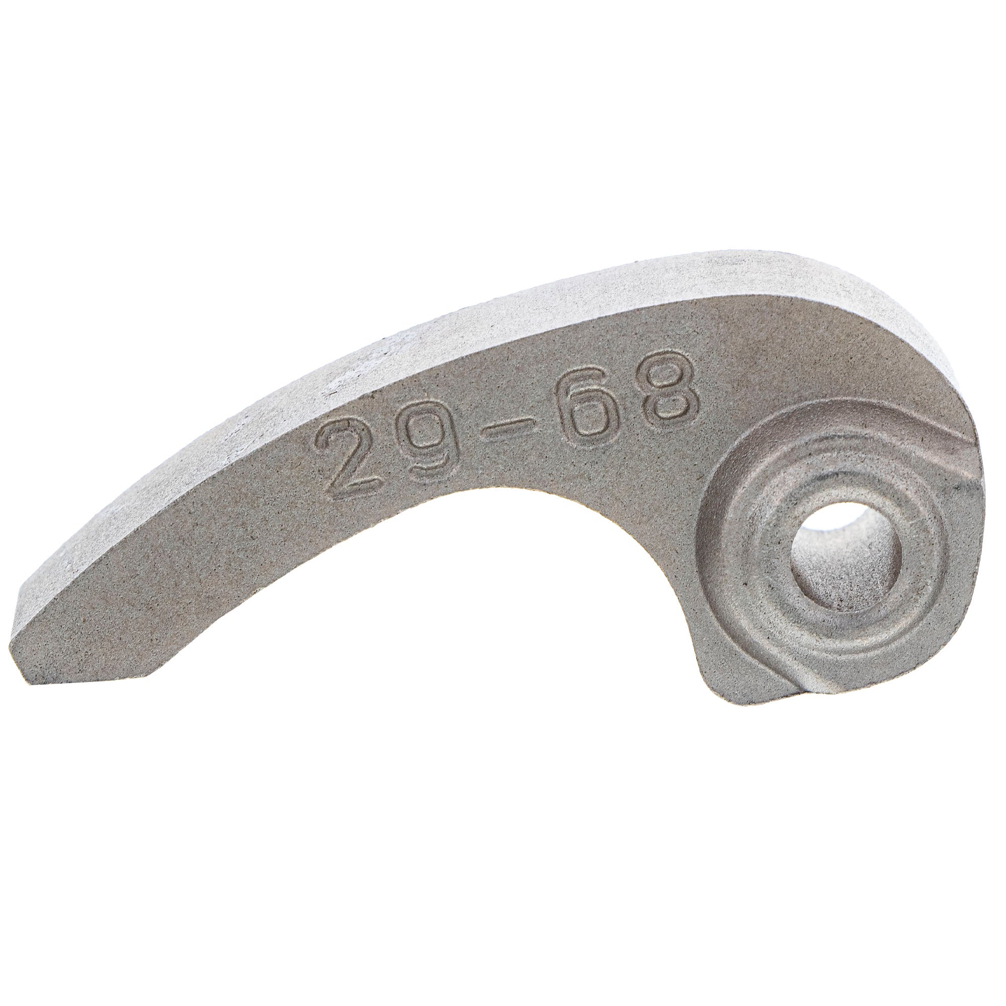 Polaris 5139618 Shift Weight Assembly 29-68 Pm RZR 1000 XP 4 2016