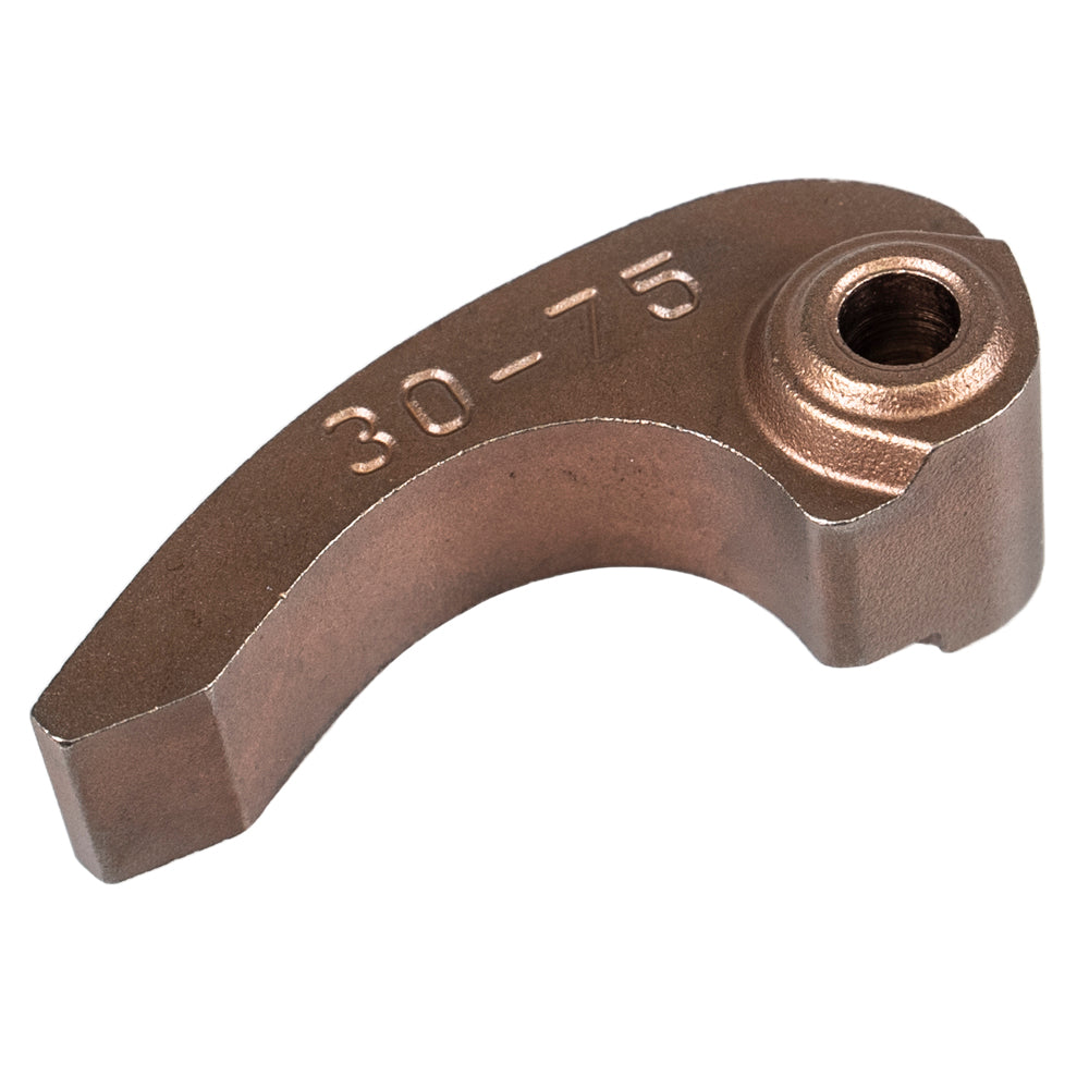 Polaris 5139684 Primary Clutch Shift Weight Ranger 900 XP 2015