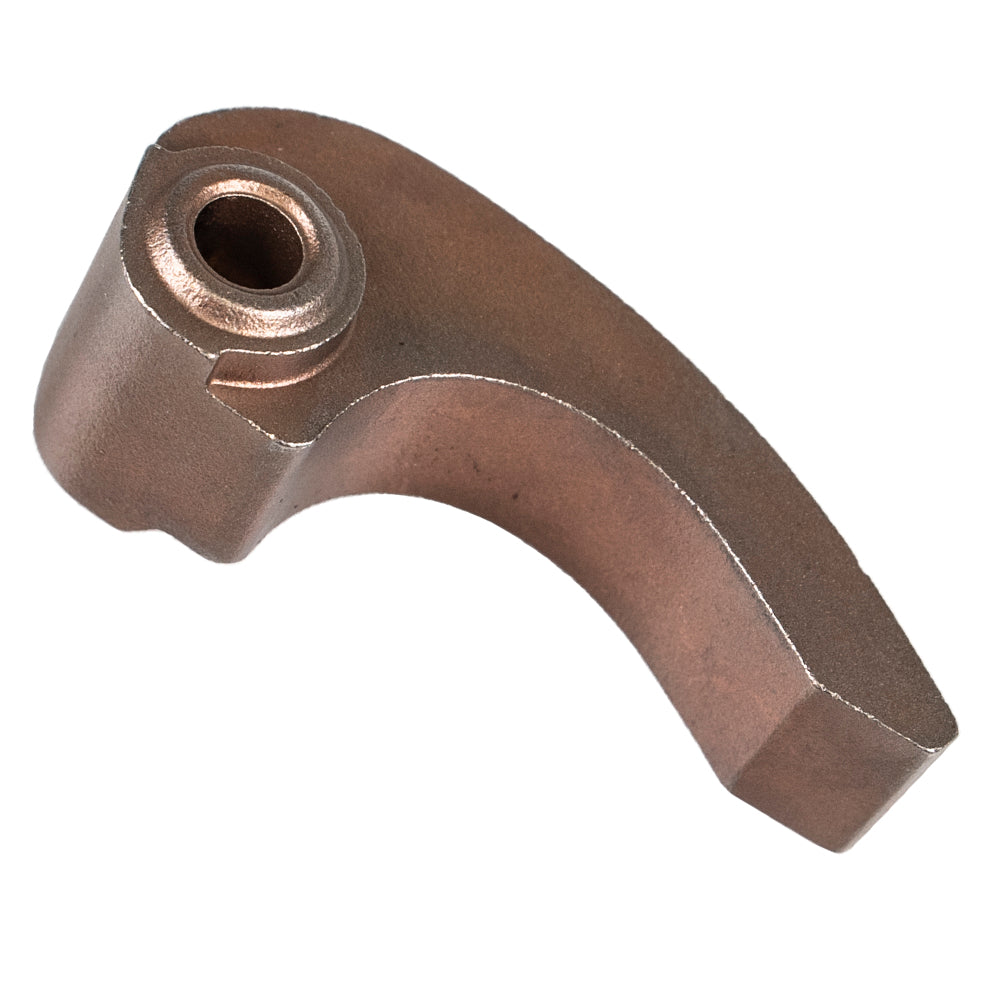 Genuine OEM Polaris Shift Weight Ranger 5139684