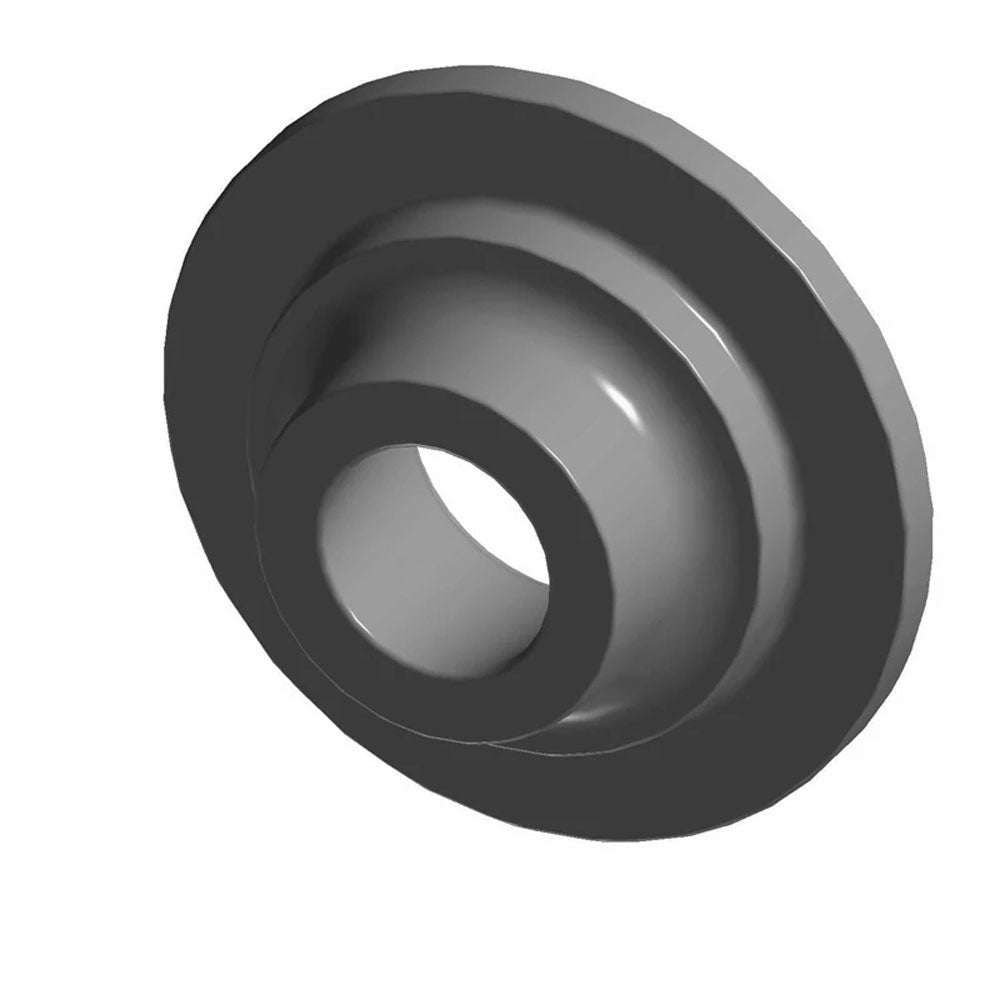 Polaris Valve Spring Retainer 5139720