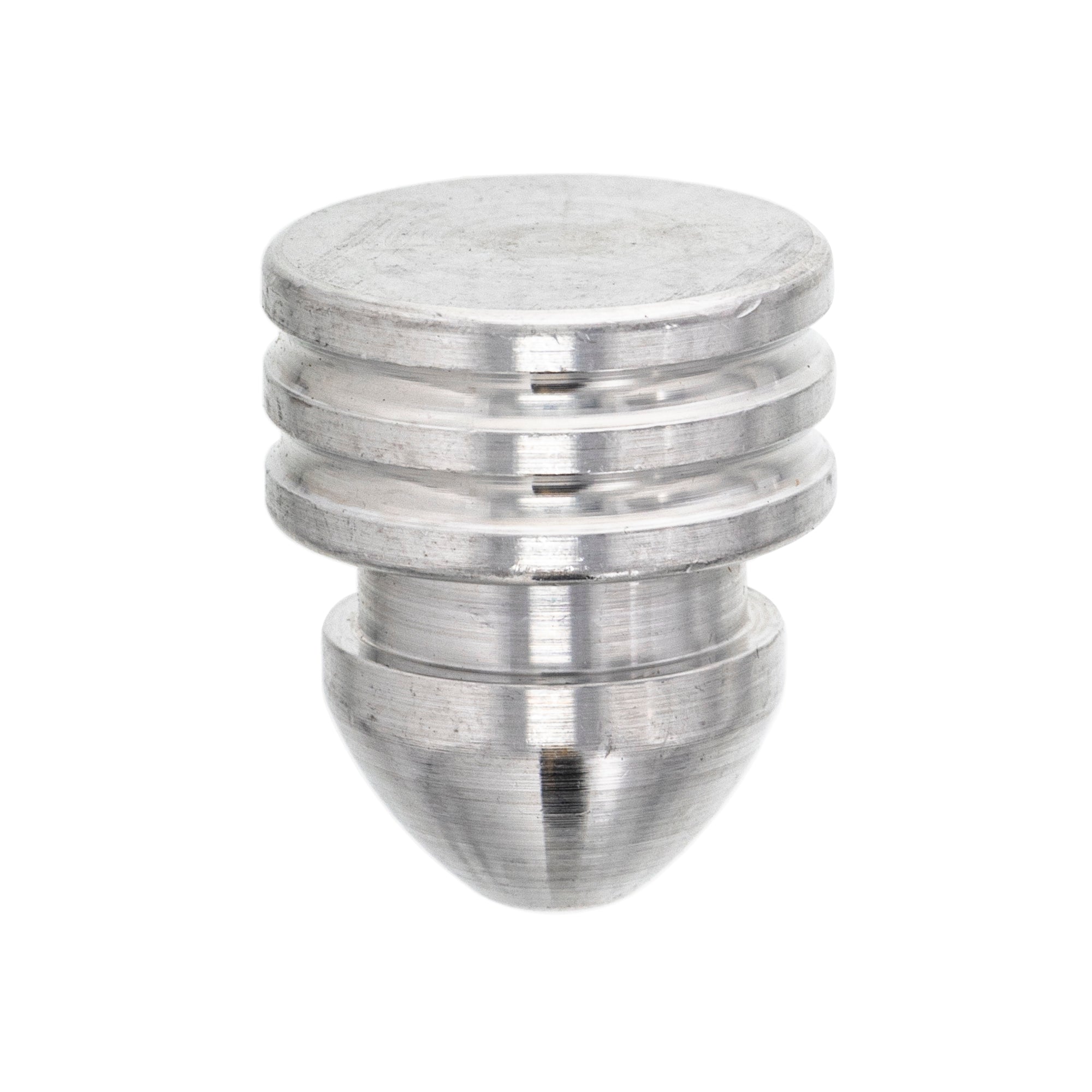 Polaris 5139797 Air Intake System HC Drain Plug RZR Ranger 1000 900 XP S Crew