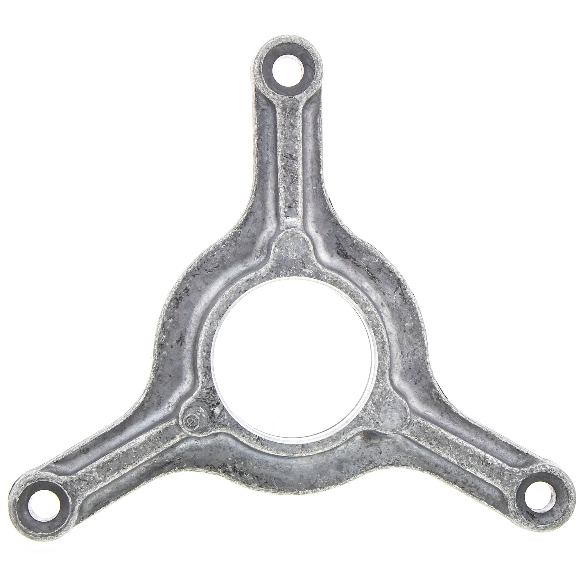 Polaris 5139820 Machine Driven Cover RZR XP Turbo S 4 2016-2022