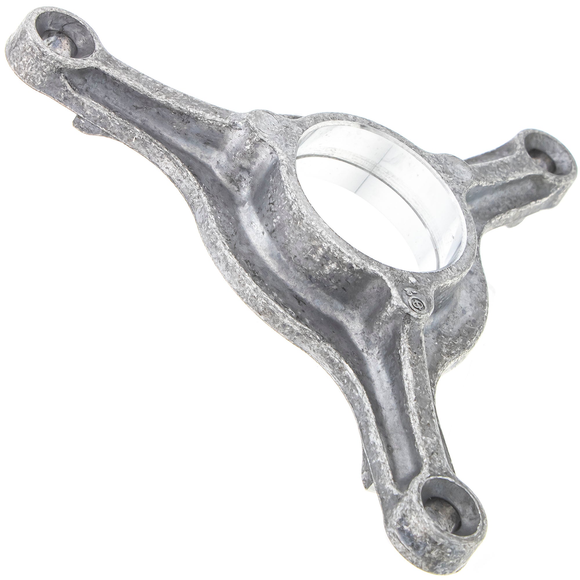 Genuine OEM Polaris Cover RZR 5139820