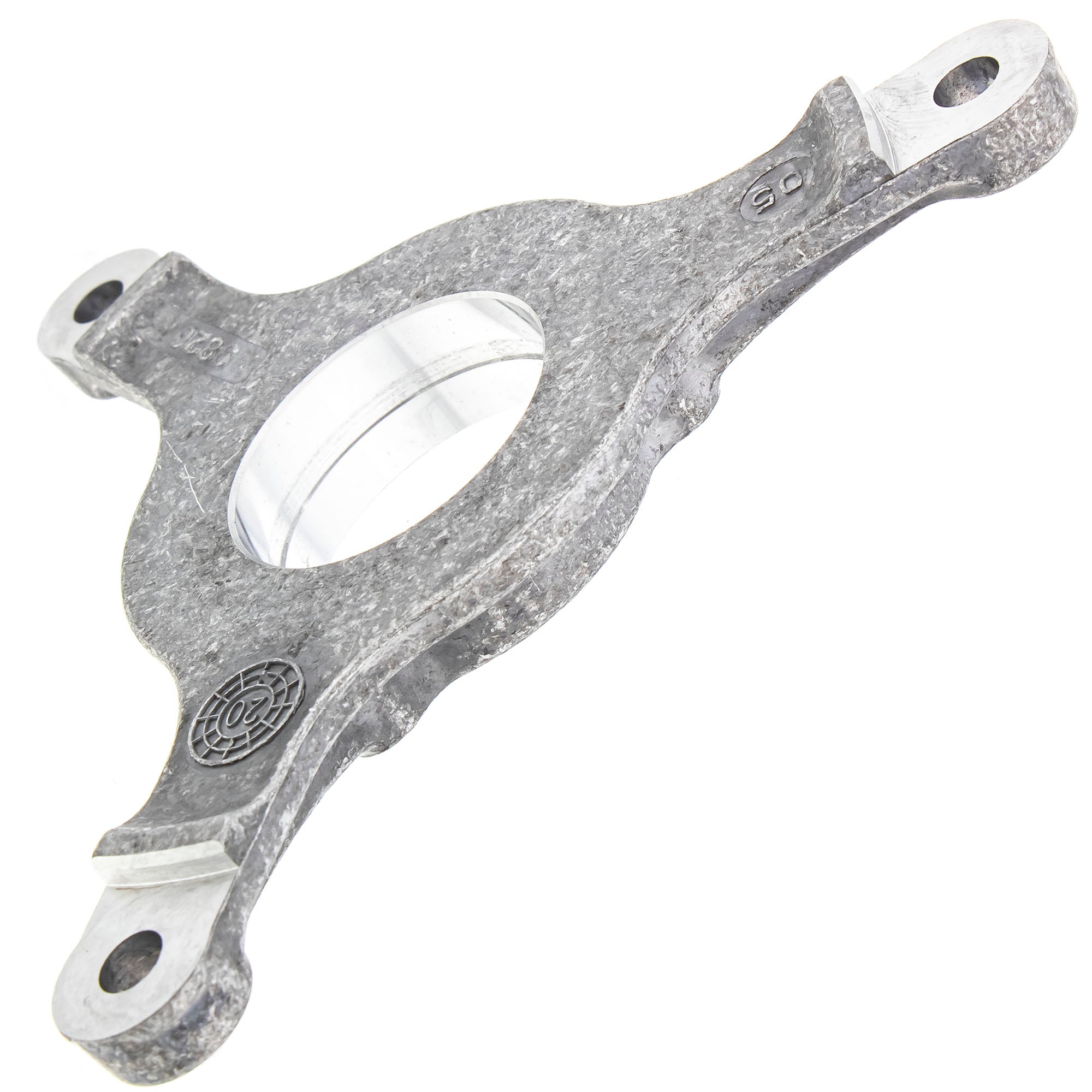 Polaris Machine Driven Cover 5139820