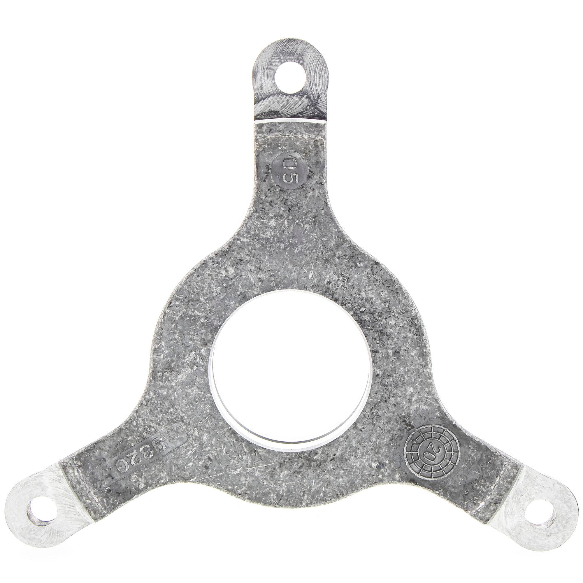 Polaris 5139820 Machine Driven Cover RZR Turbo XP EPS Velocity S RS1 4