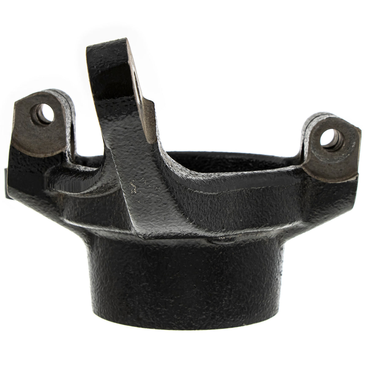 Polaris Left Hand Front Knuckle 5139867 alternate view
