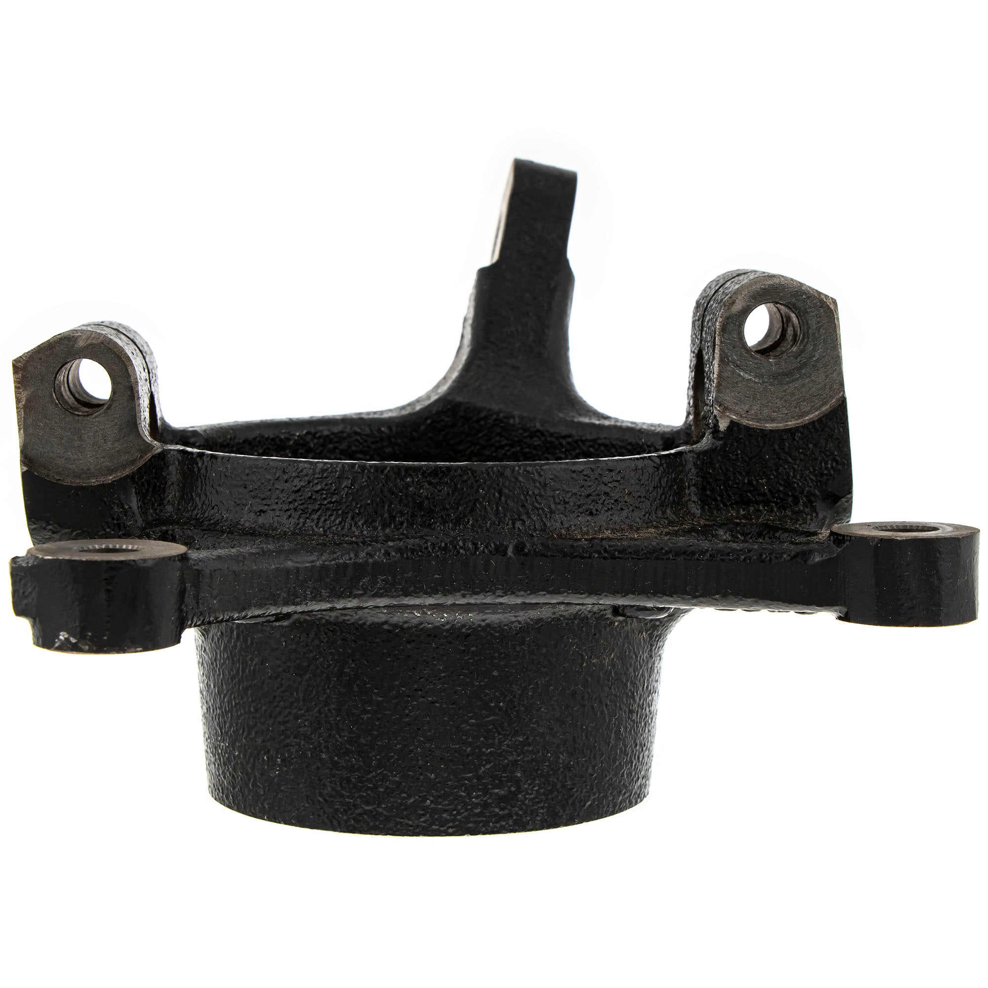 Polaris 5139867 Left Hand Front Knuckle RZR Turbo XP EPS FOX Dynamix 4