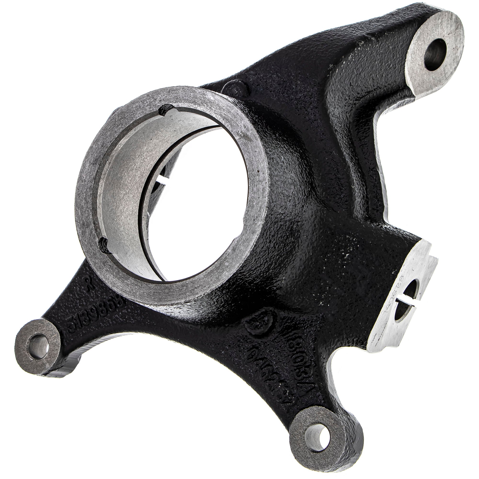 Polaris 5139868 Front Right Hand Knuckle RZR XP Turbo 4 2016-2018