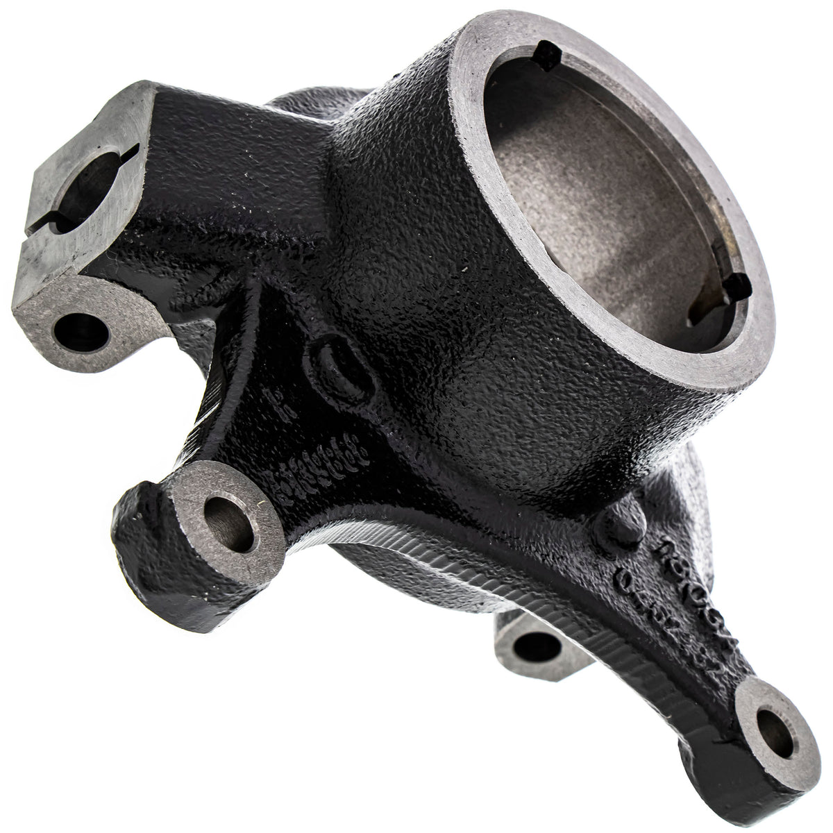 Polaris Front Right Hand Knuckle 5139868 additional view