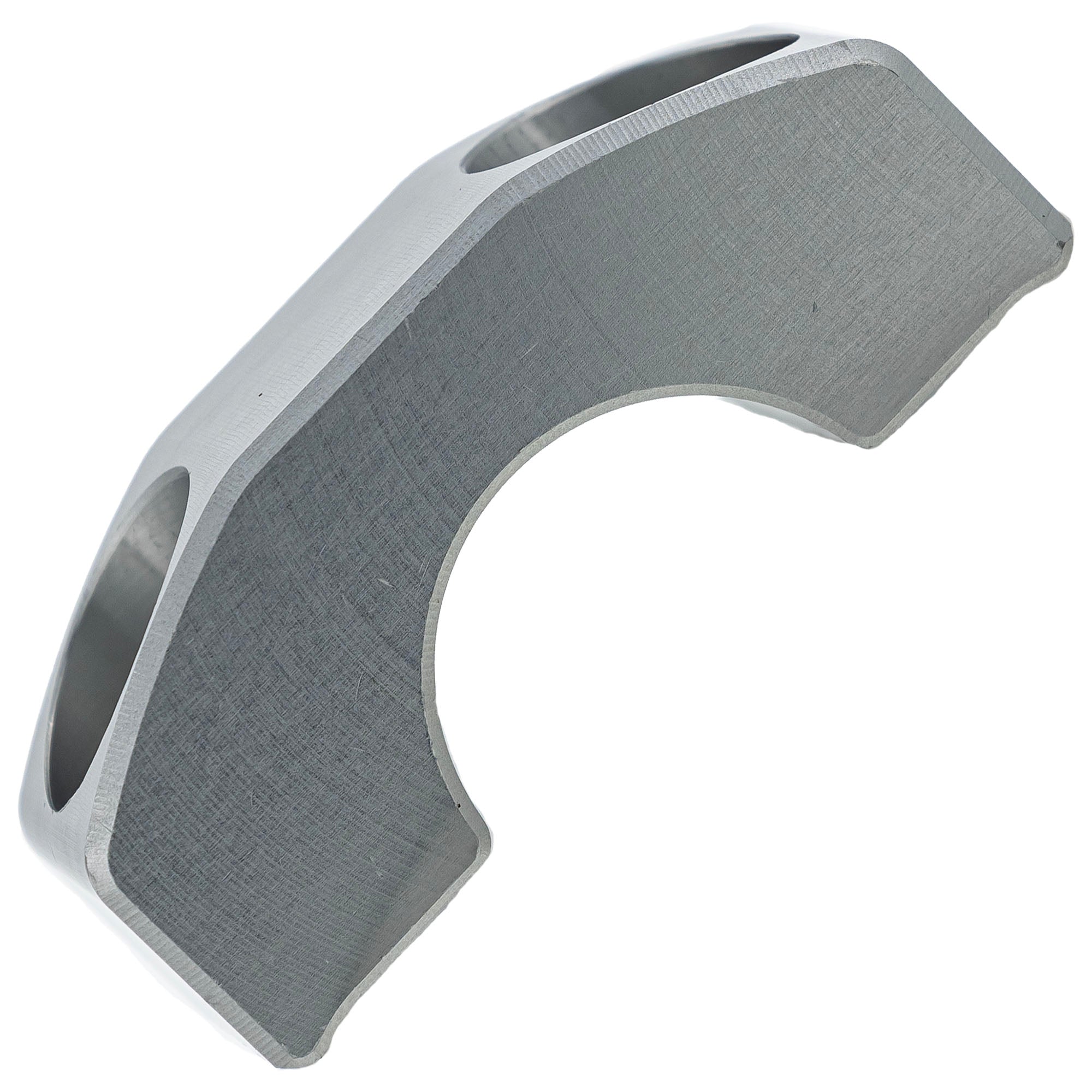 Genuine OEM Polaris Cap Indy Rush Switchback XC 5139887