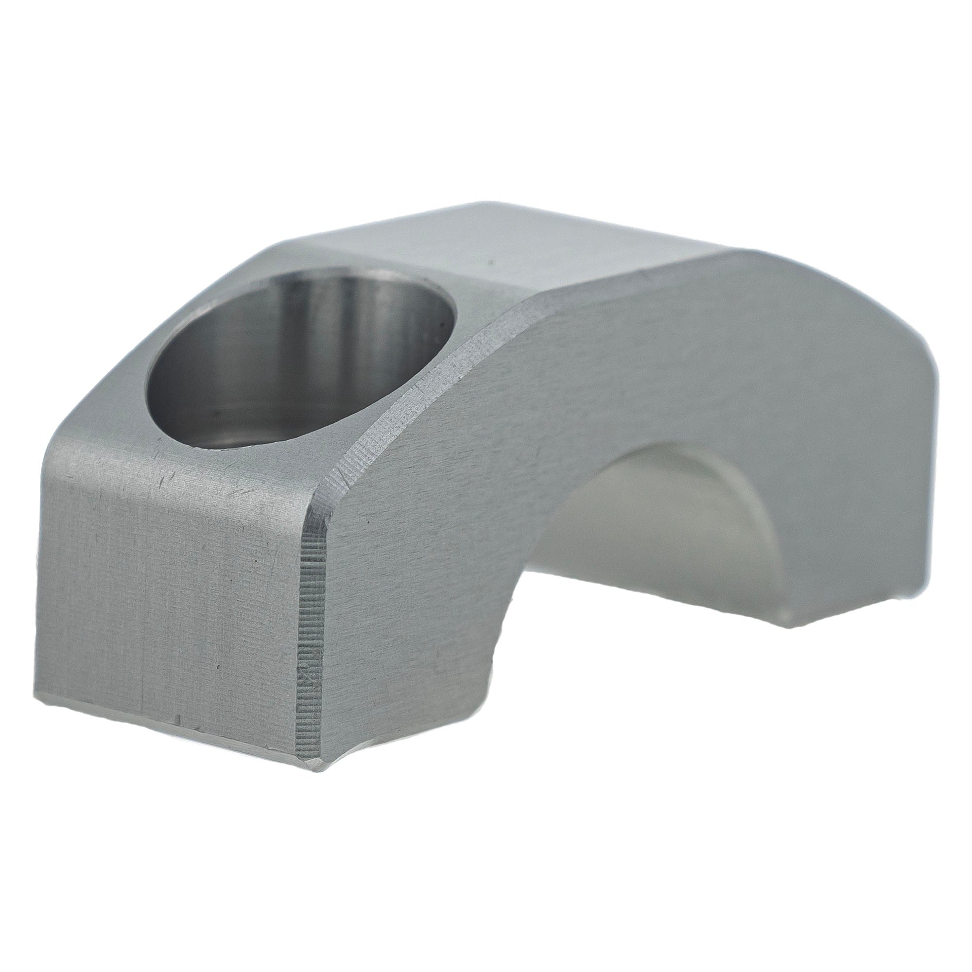 Polaris Rox Riser Cap 5139887