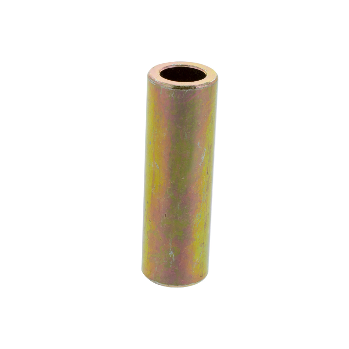 Genuine OEM Polaris Pivot Shaft RZR Ranger General ACE 5139966