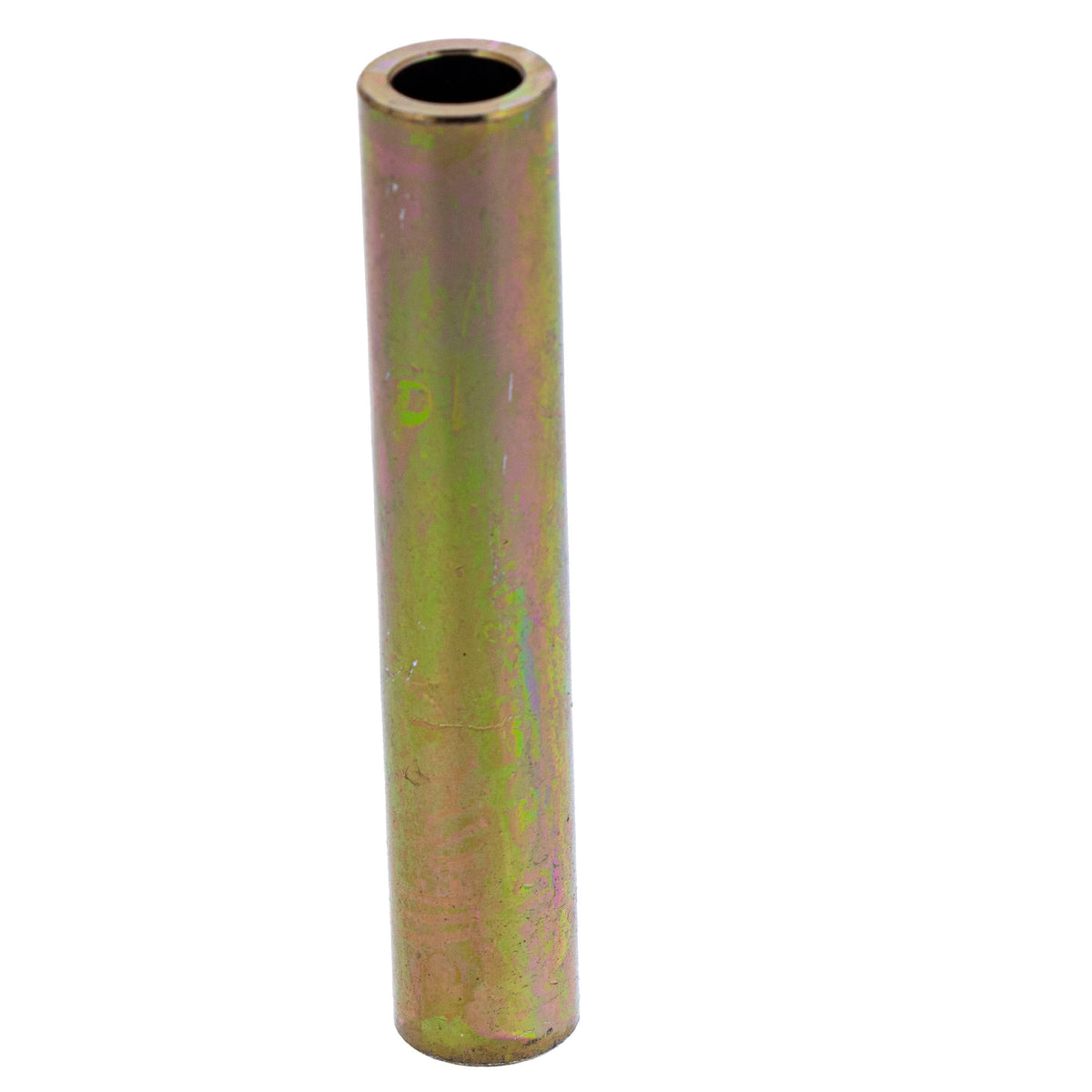 Polaris 5139967 Long Pivot Shaft RZR General XC 1000 900 XP XC S 4 2016-2025