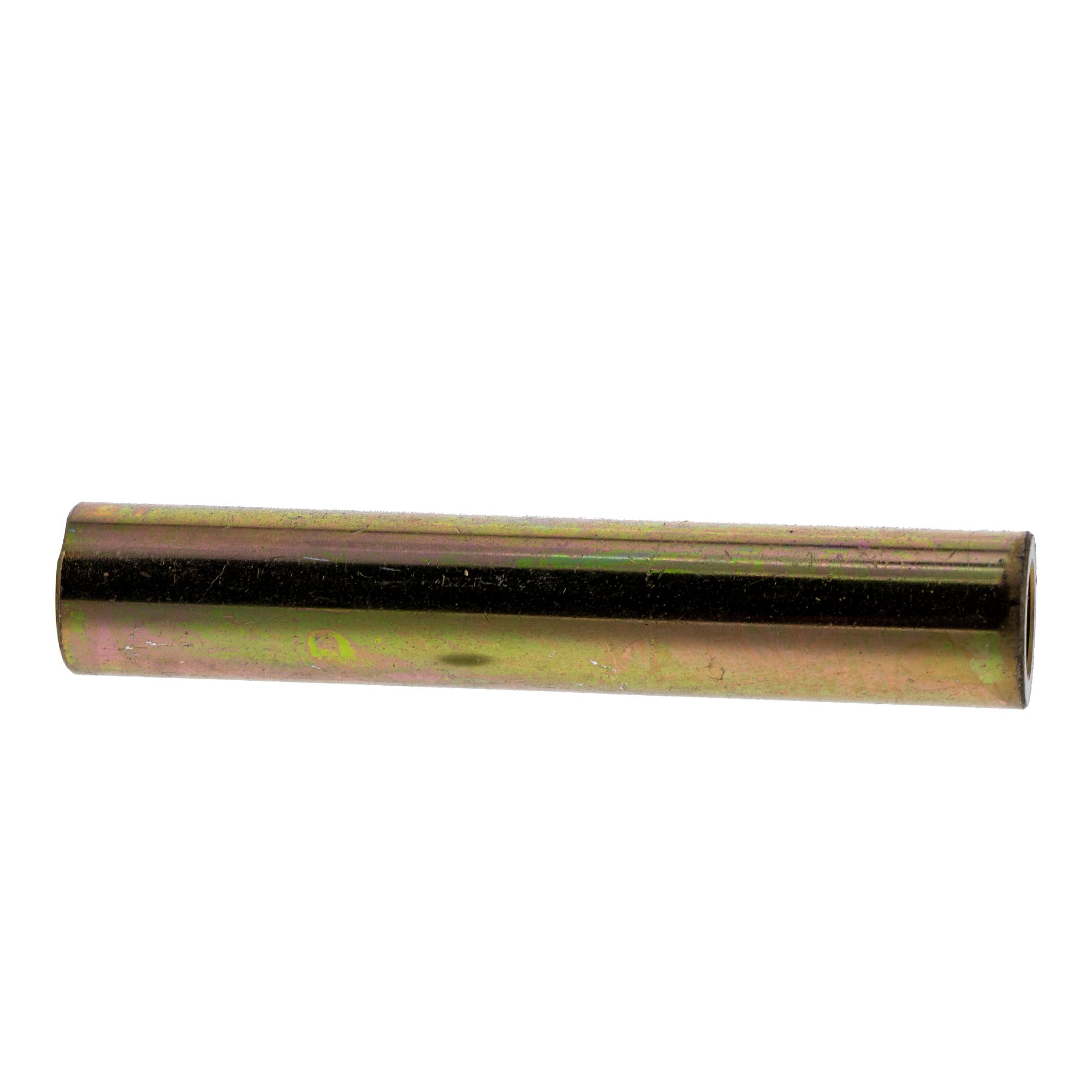 Polaris Long Pivot Shaft 5139967
