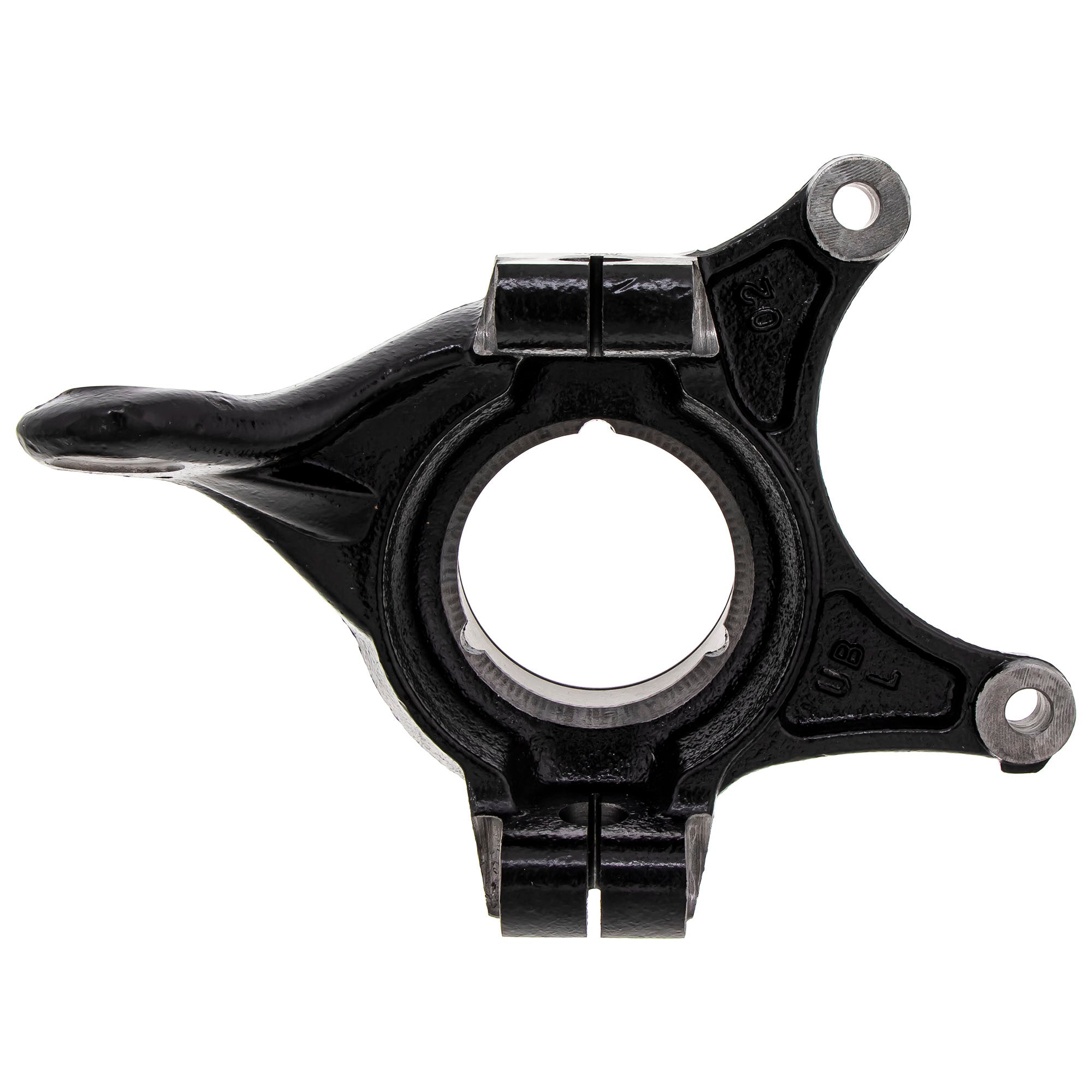 Genuine OEM Polaris Carrier Hub RZR Ranger Brutus XC 5139976