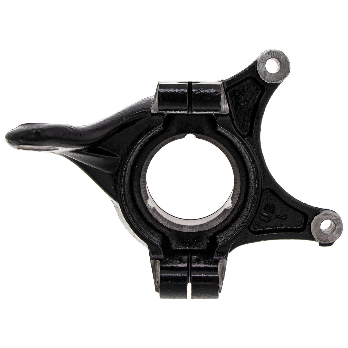 Genuine OEM Polaris Carrier Hub RZR Ranger Brutus XC 5139976