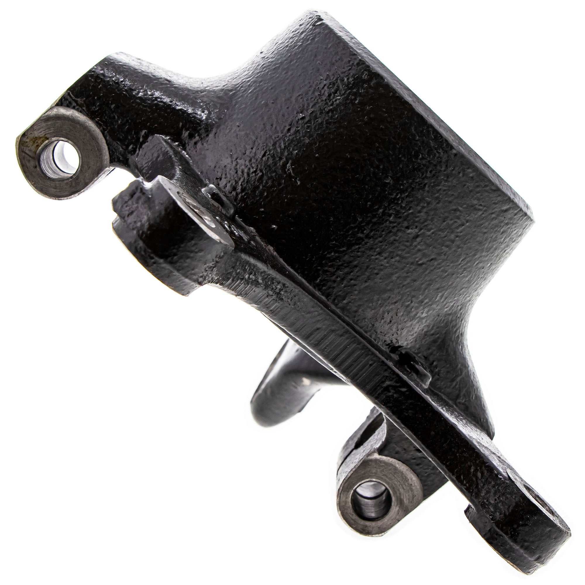 Genuine OEM Polaris Carrier Hub RZR Ranger Brutus XC 5139977