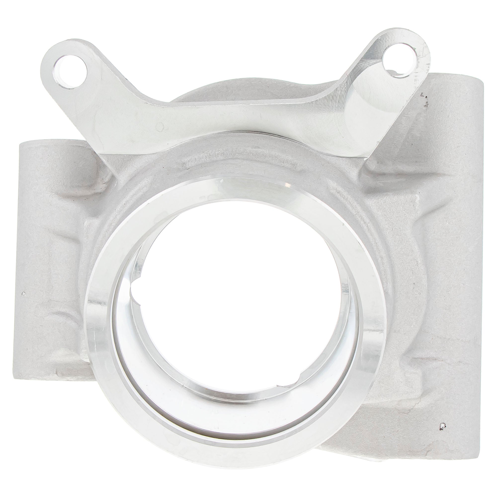Polaris 5139979 Wheel Bearing Carrier RZR General XC 1000 900 XP XC S 4